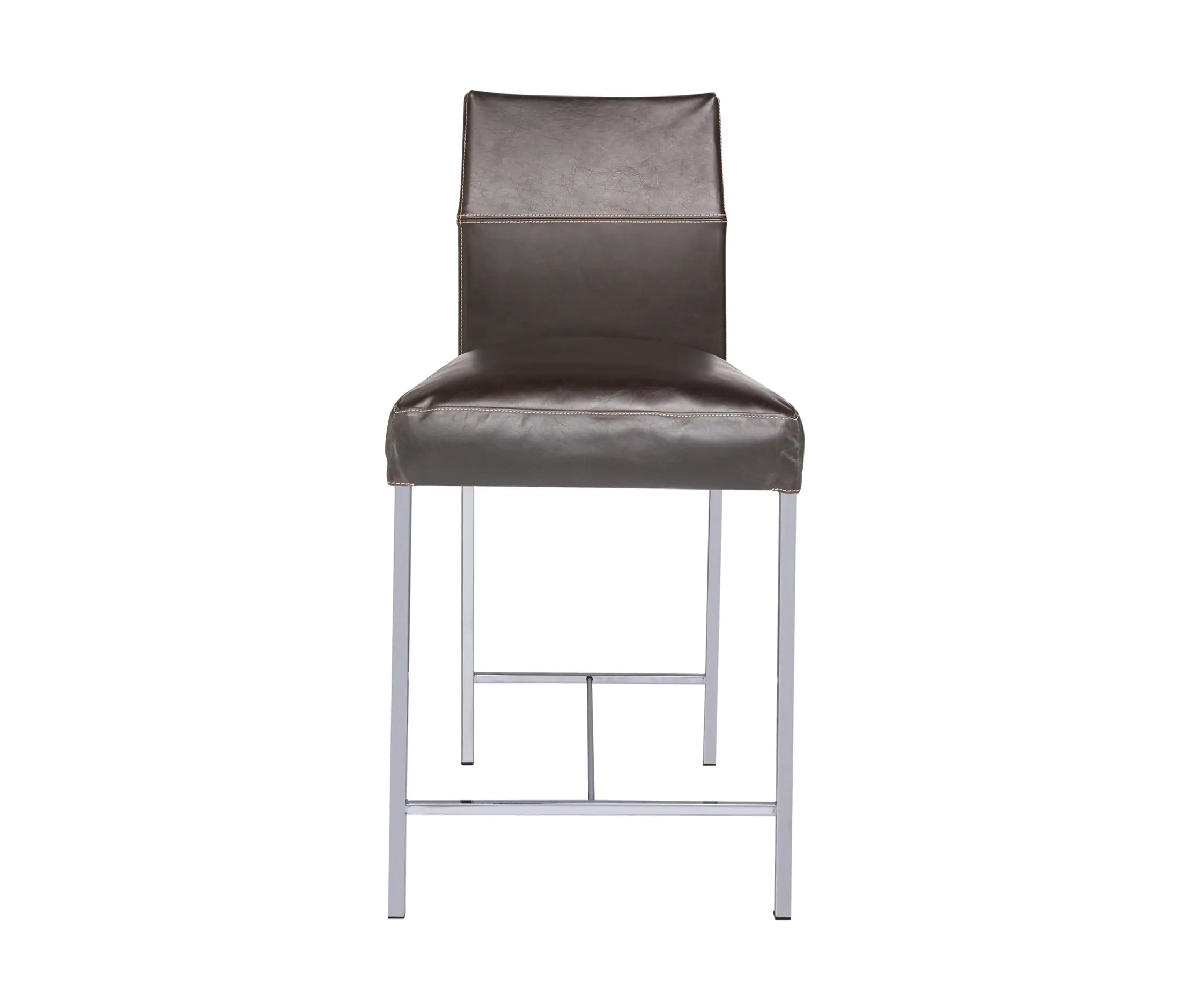 KFF - TEXAS Counter chair