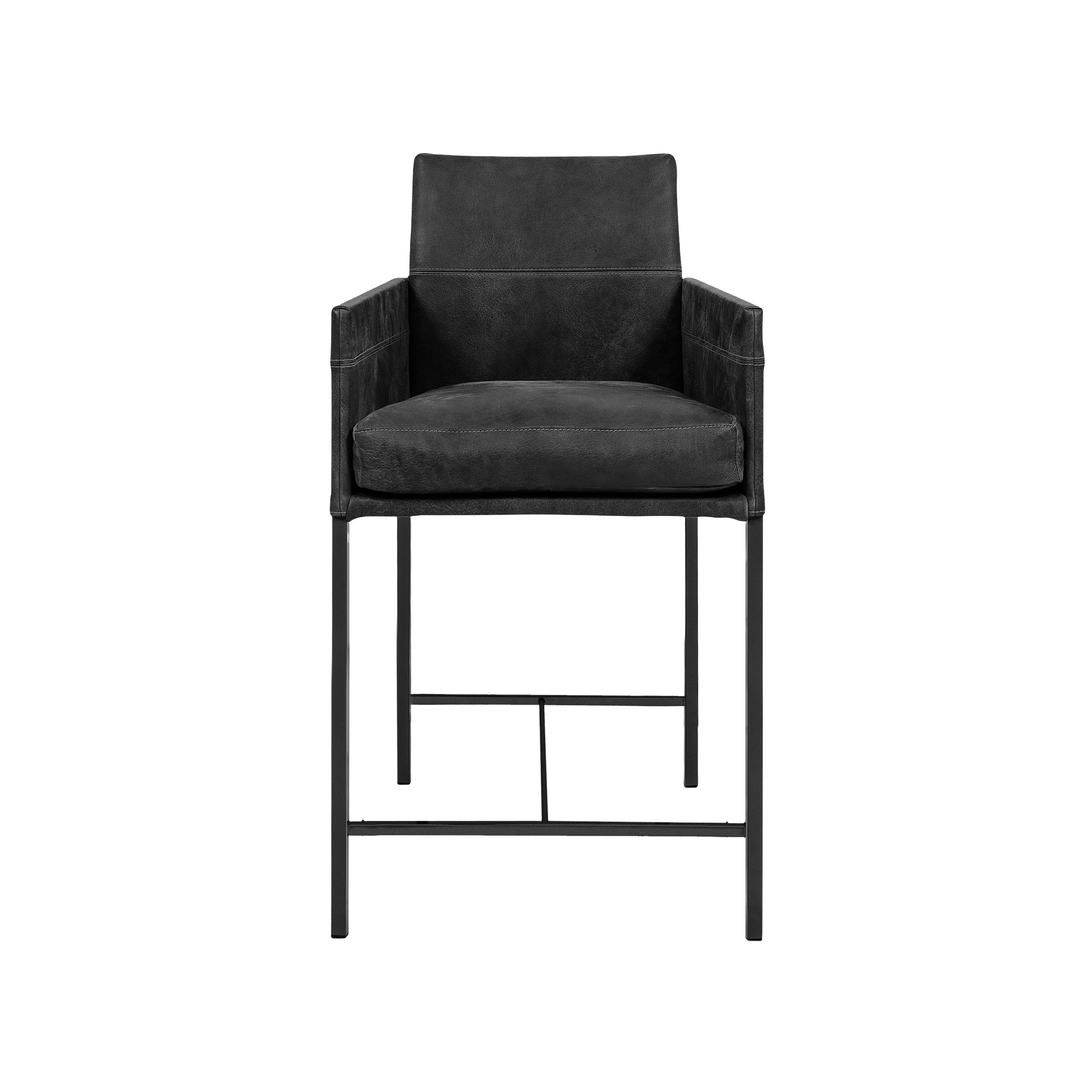 TEXAS Counter chair