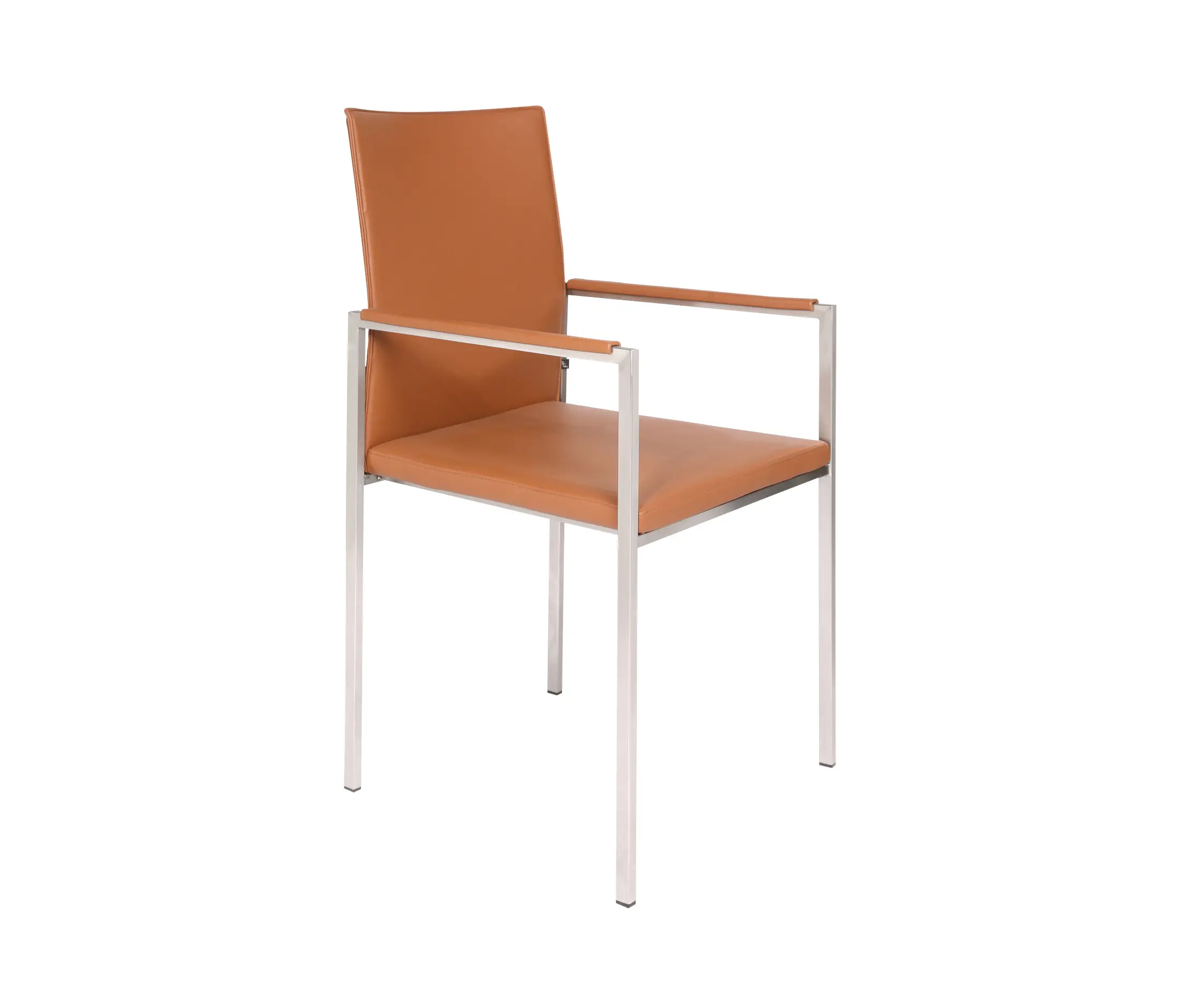 KFF - Nivo