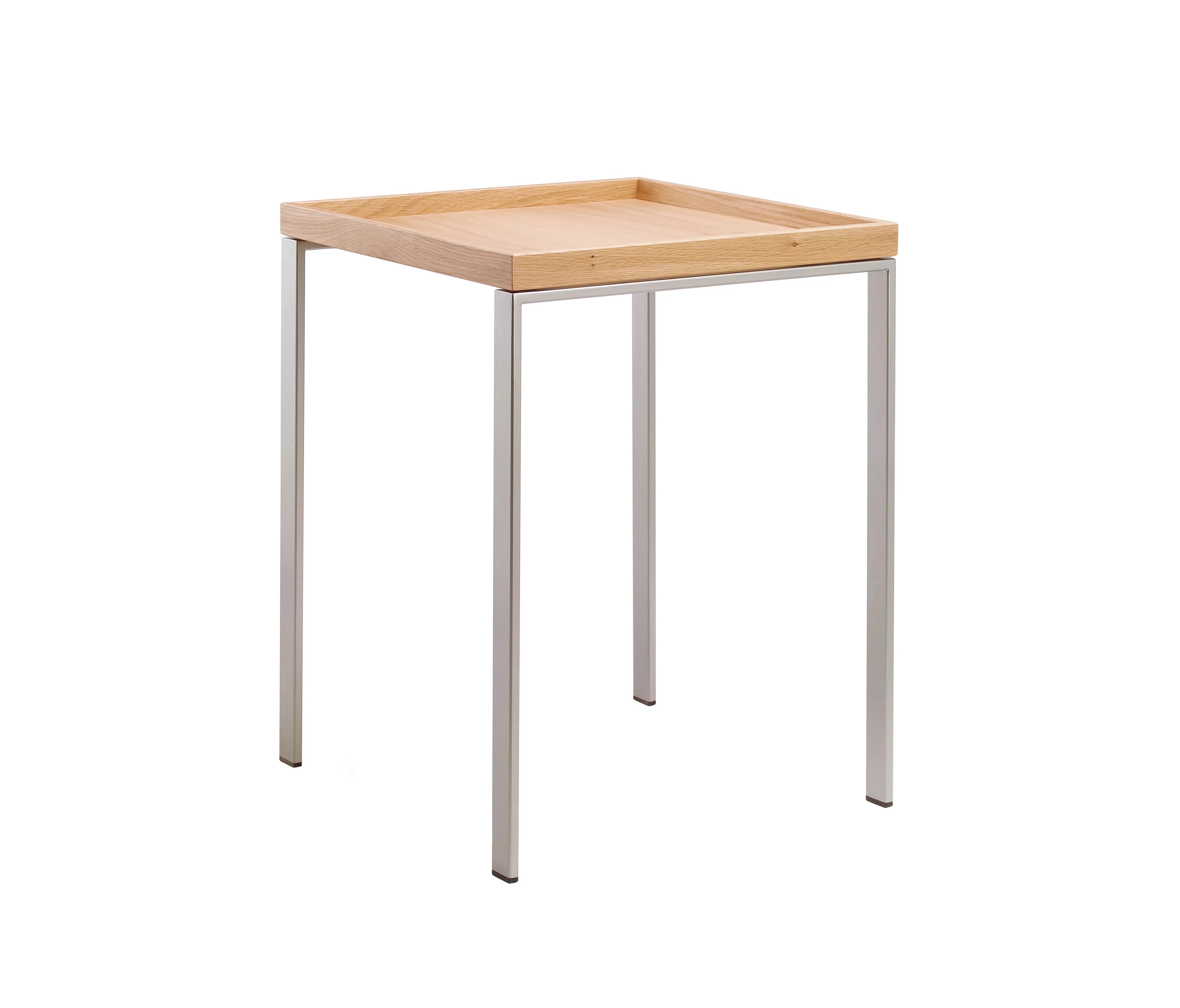 KFF - CARRY Side table