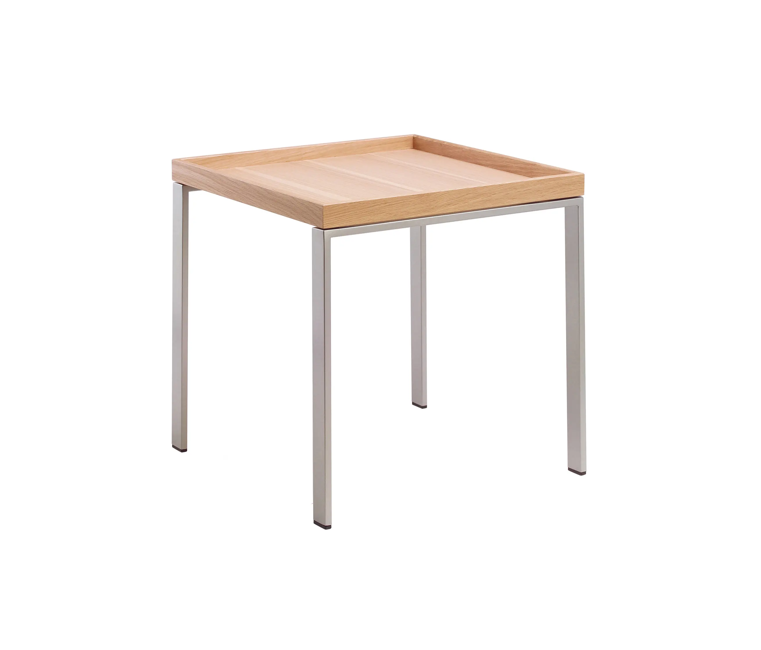 KFF - CARRY Side table