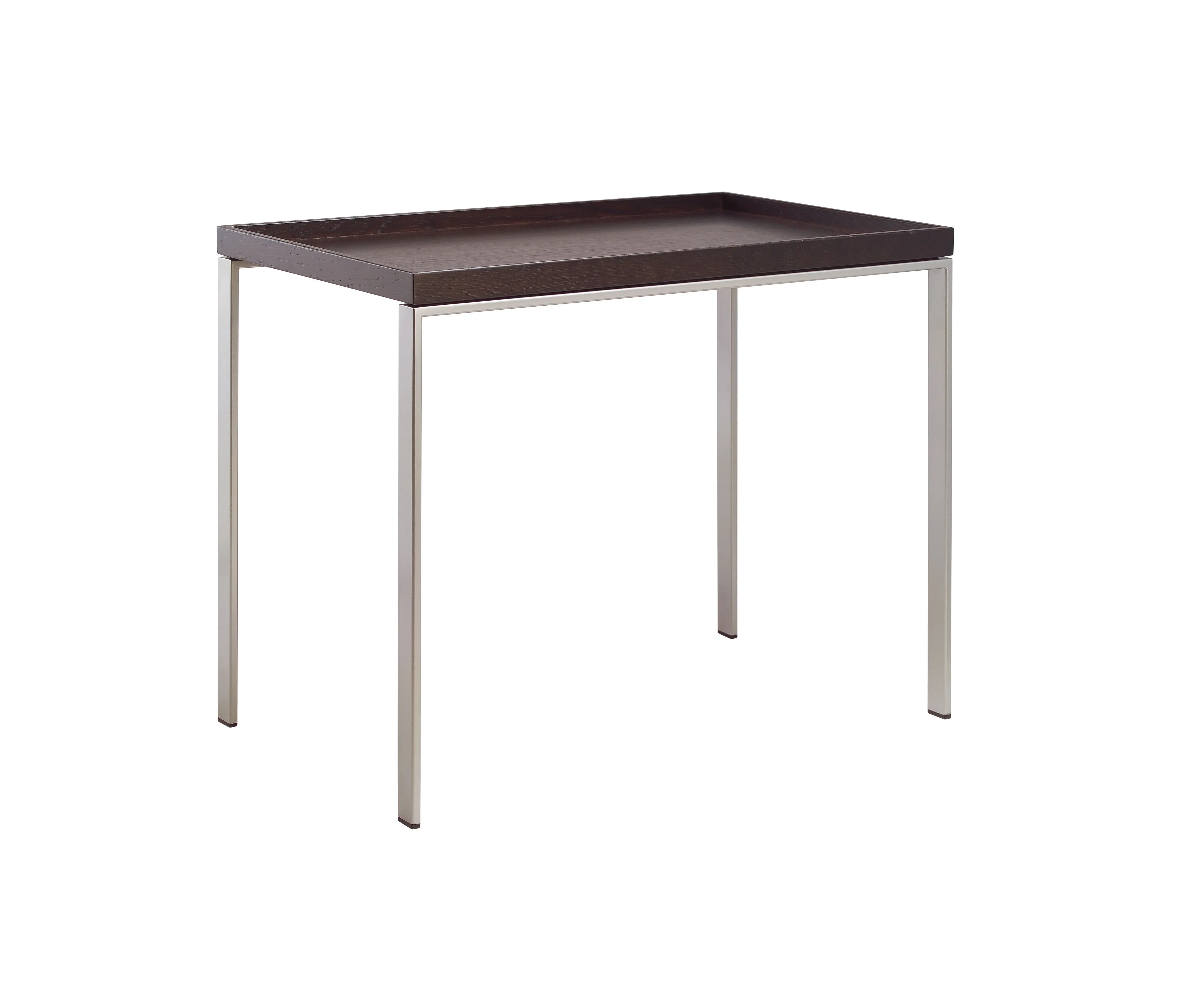 KFF - CARRY Side table