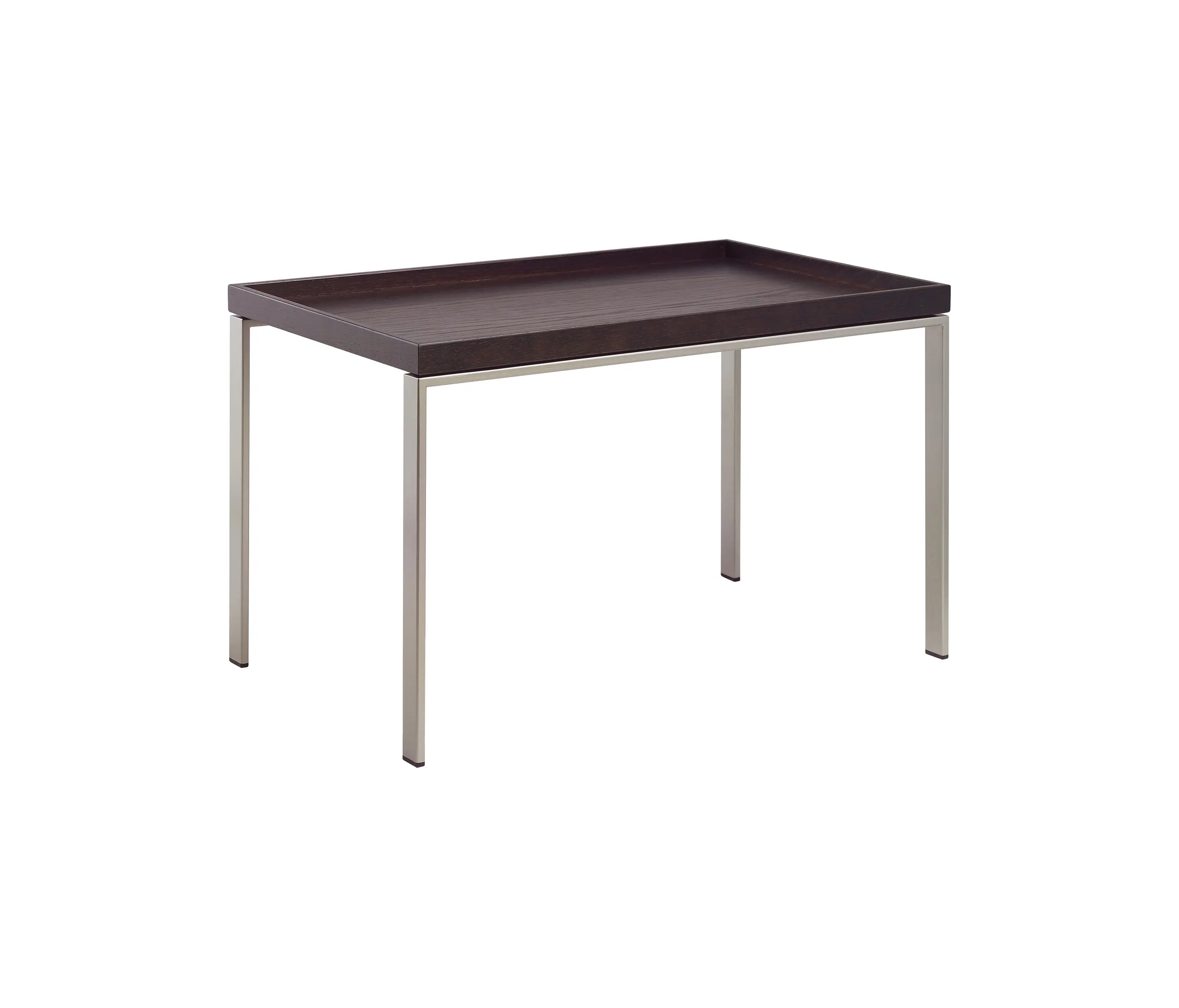 KFF - CARRY Side table