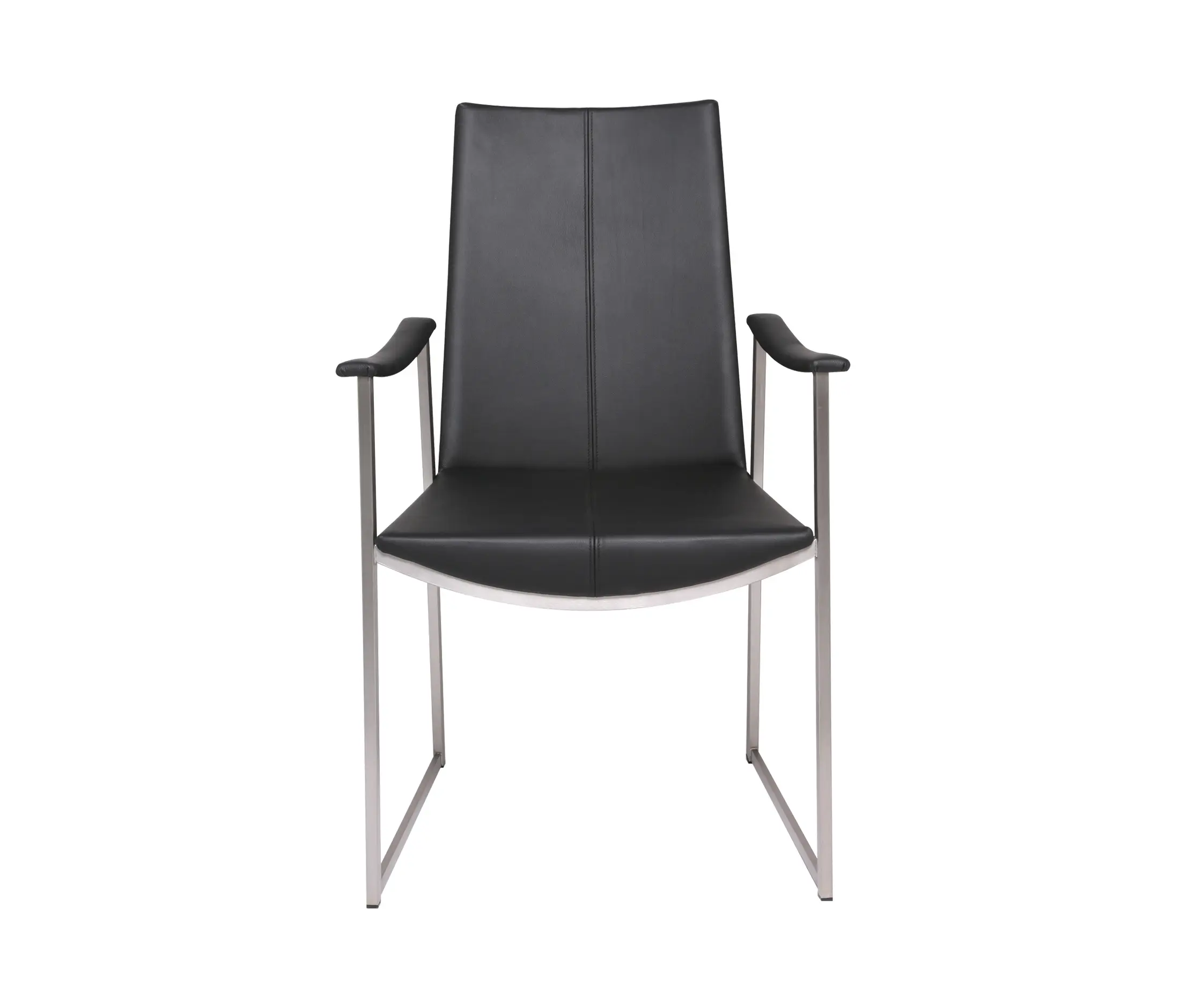 KFF - Tibet Chair