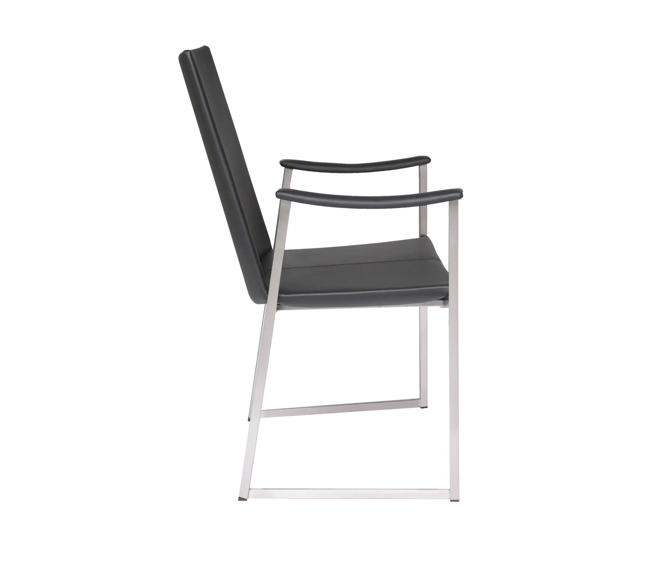 KFF - Tibet Chair