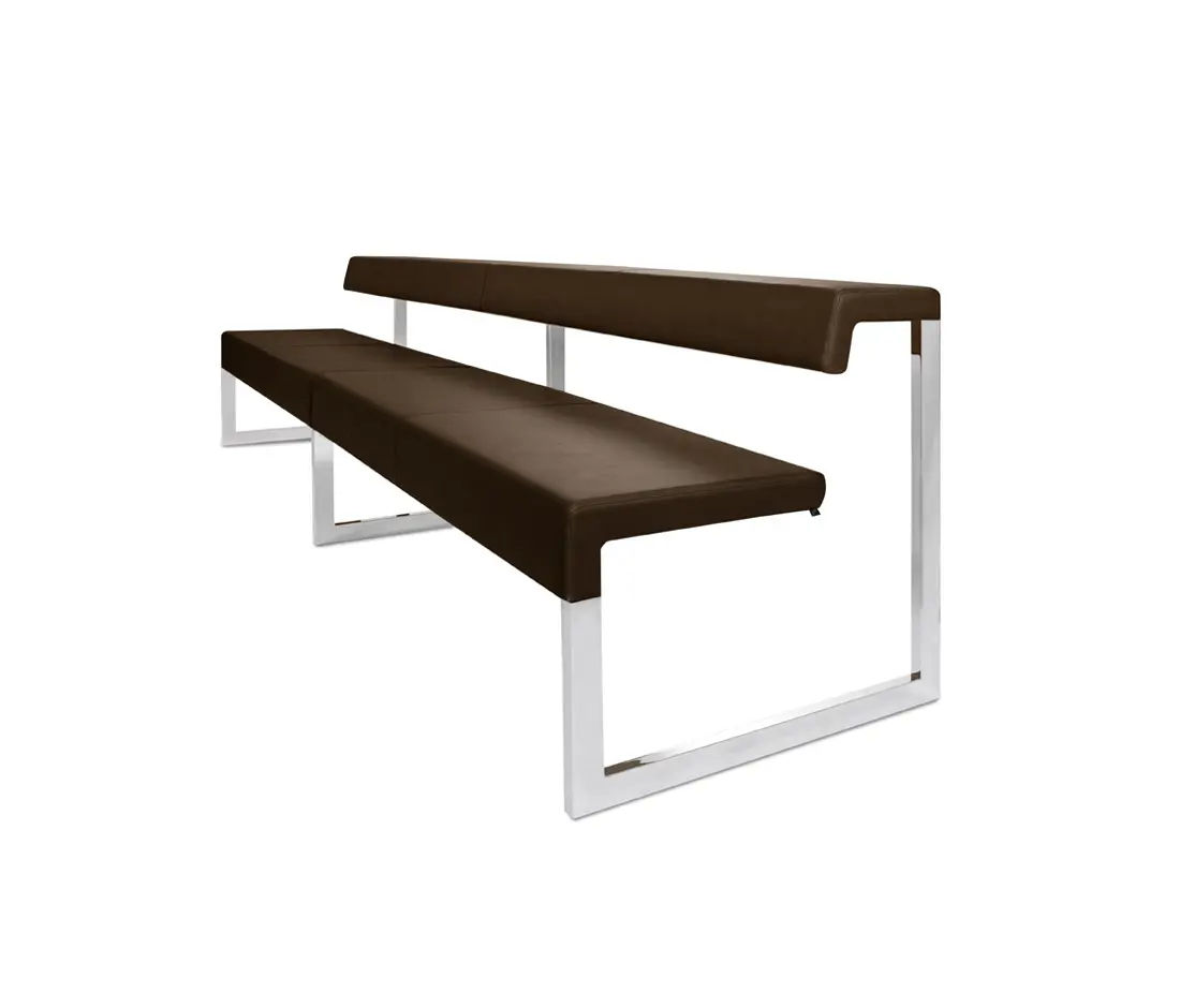 KFF - GATE Bench