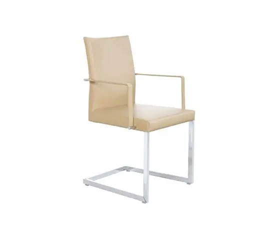KFF - FEEL Cantilever chair