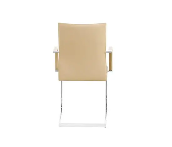 KFF - FEEL Cantilever chair