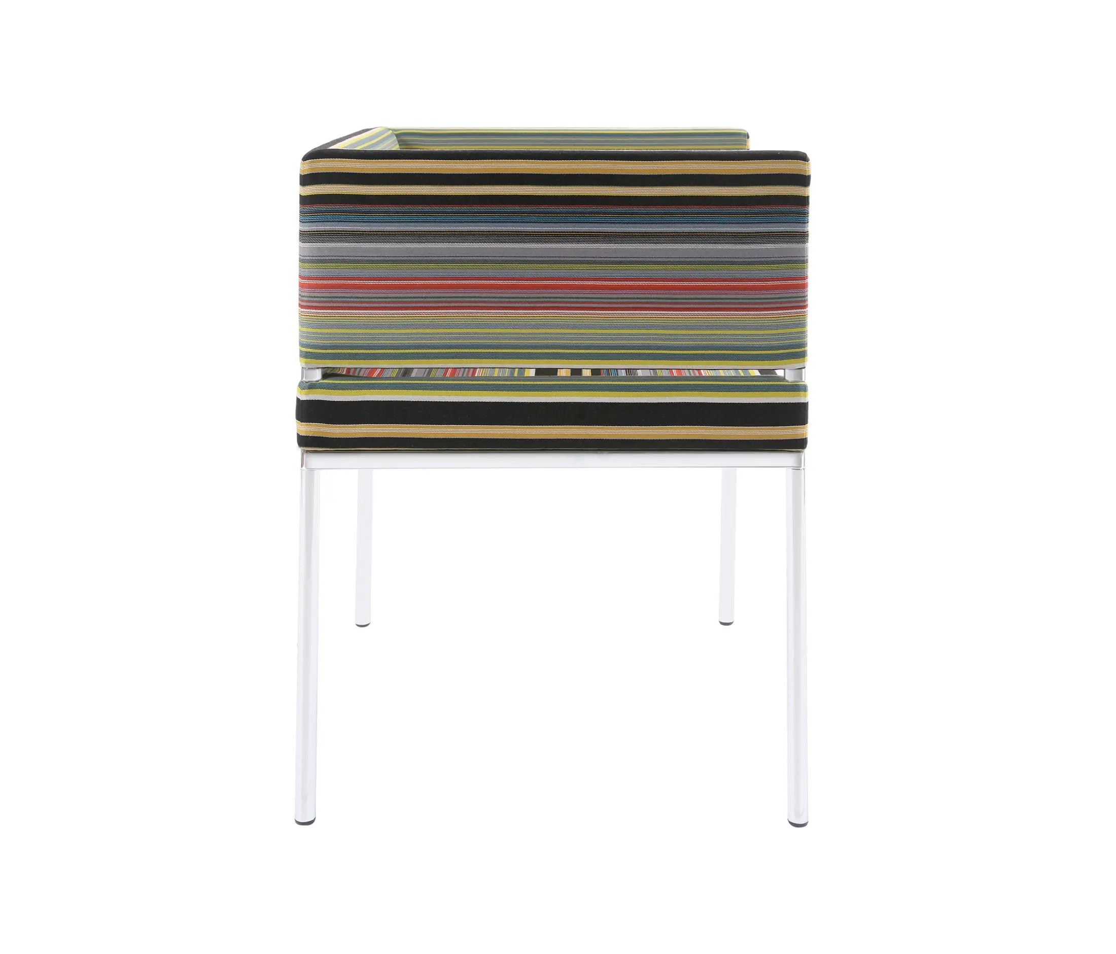 KFF - FM chair