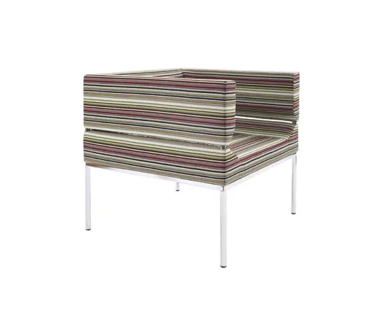 KFF - FM chair
