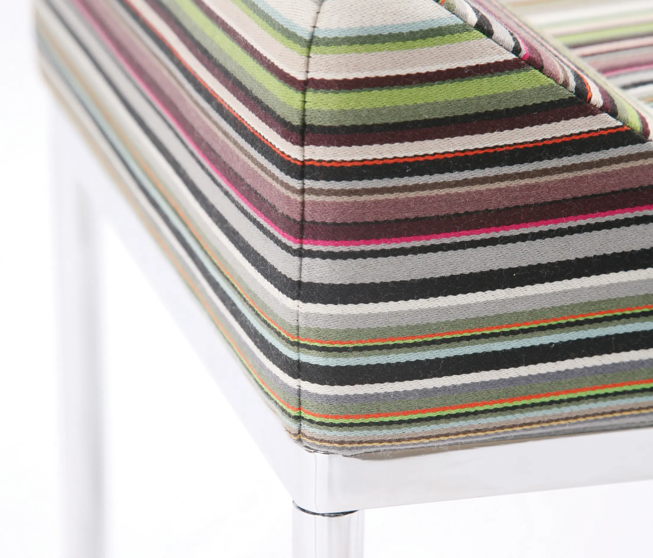 KFF - FM Hocker