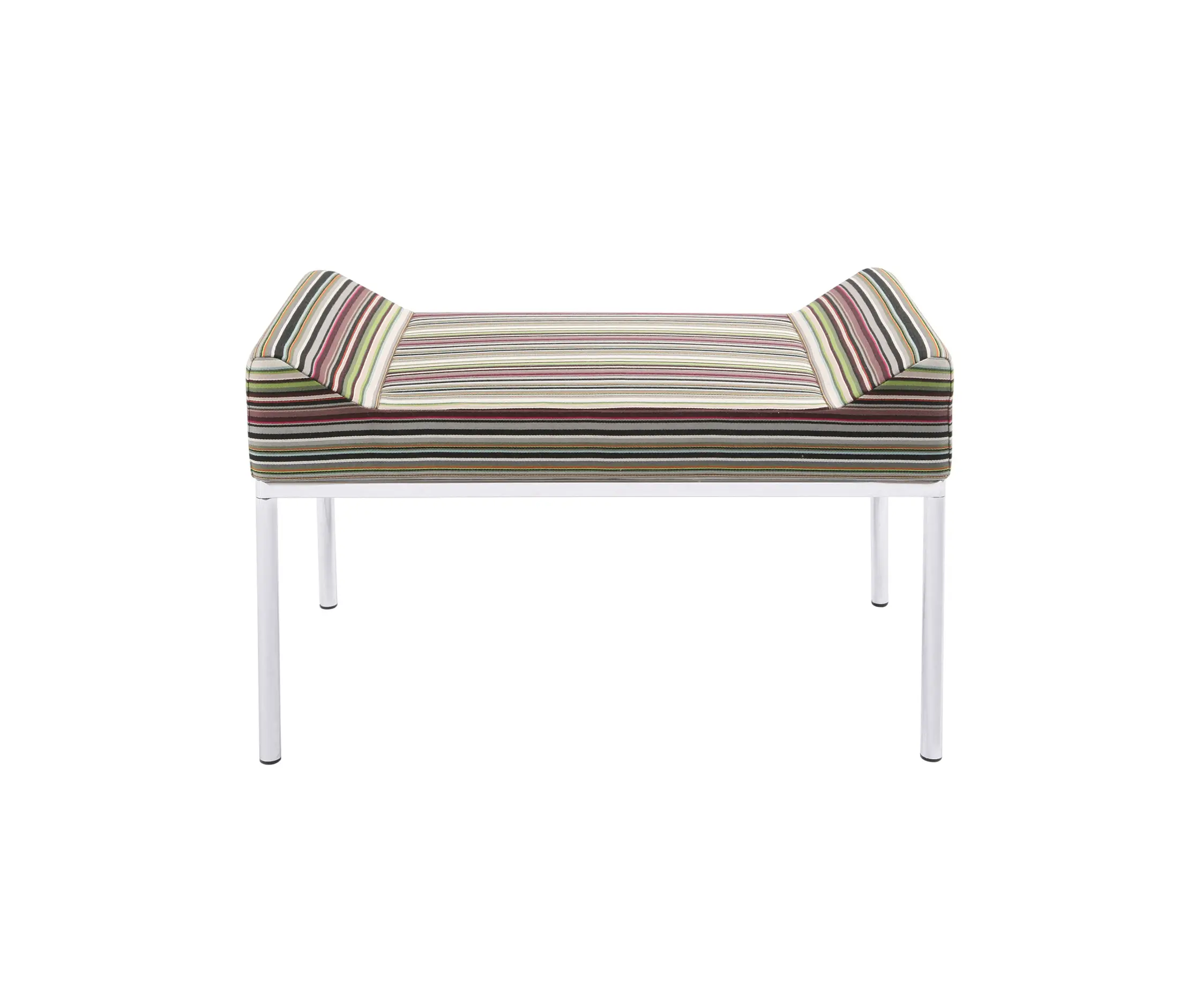 KFF - FM Hocker