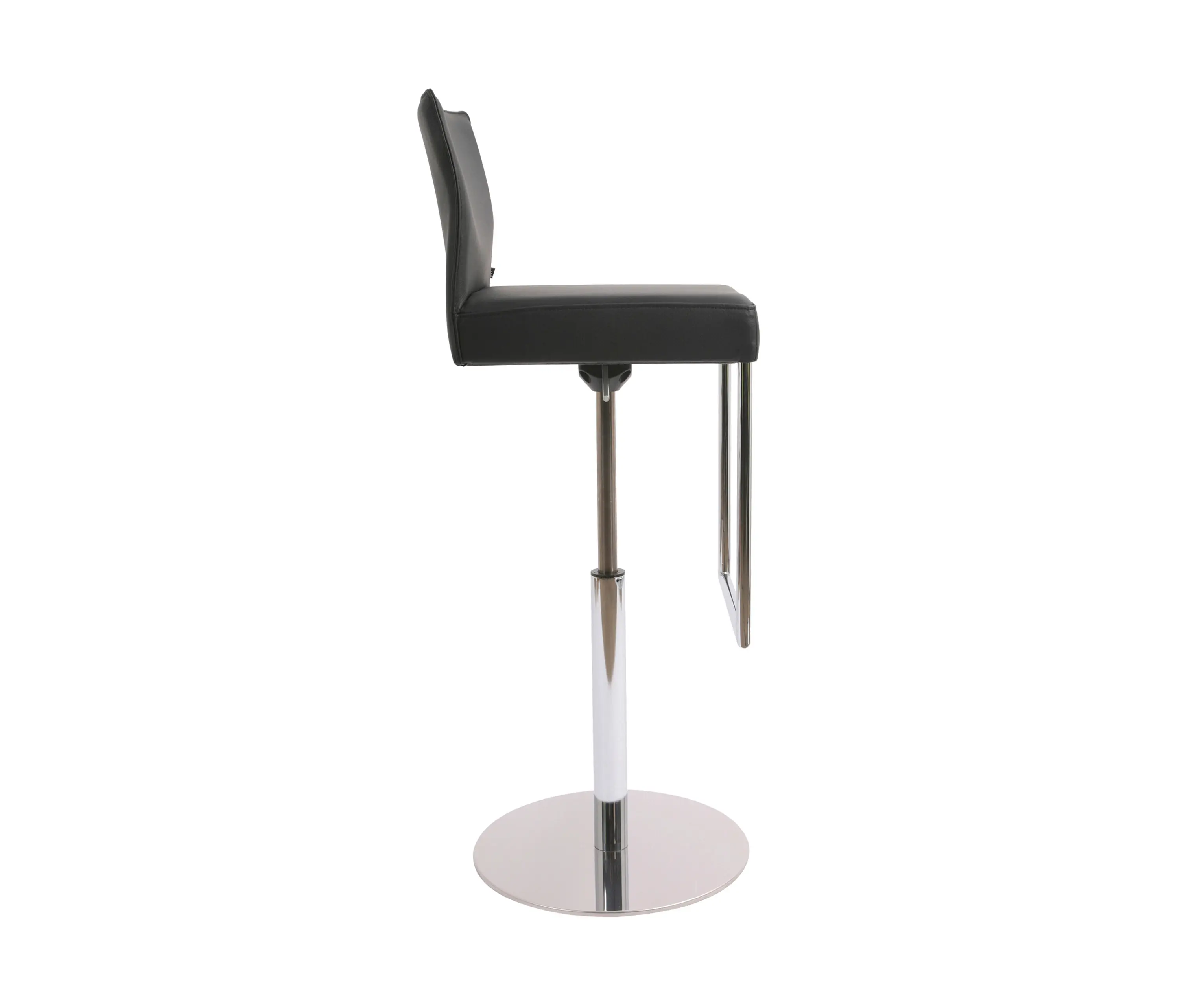 KFF - GLOOH Bar stool
