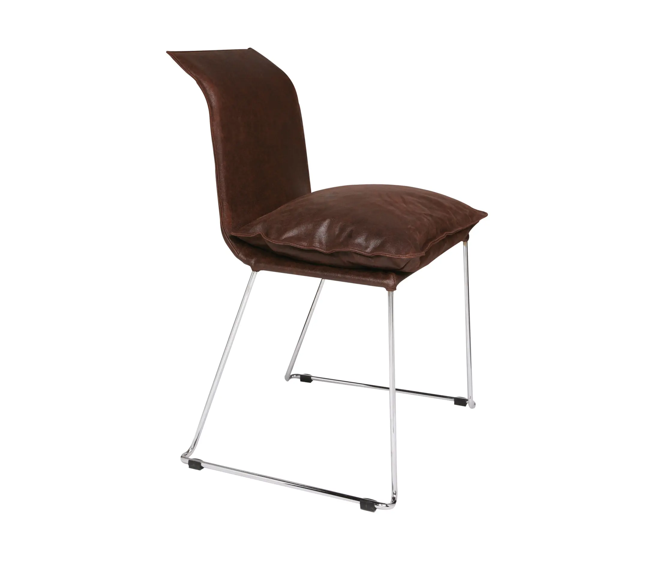 KFF - MEXICO Side chair