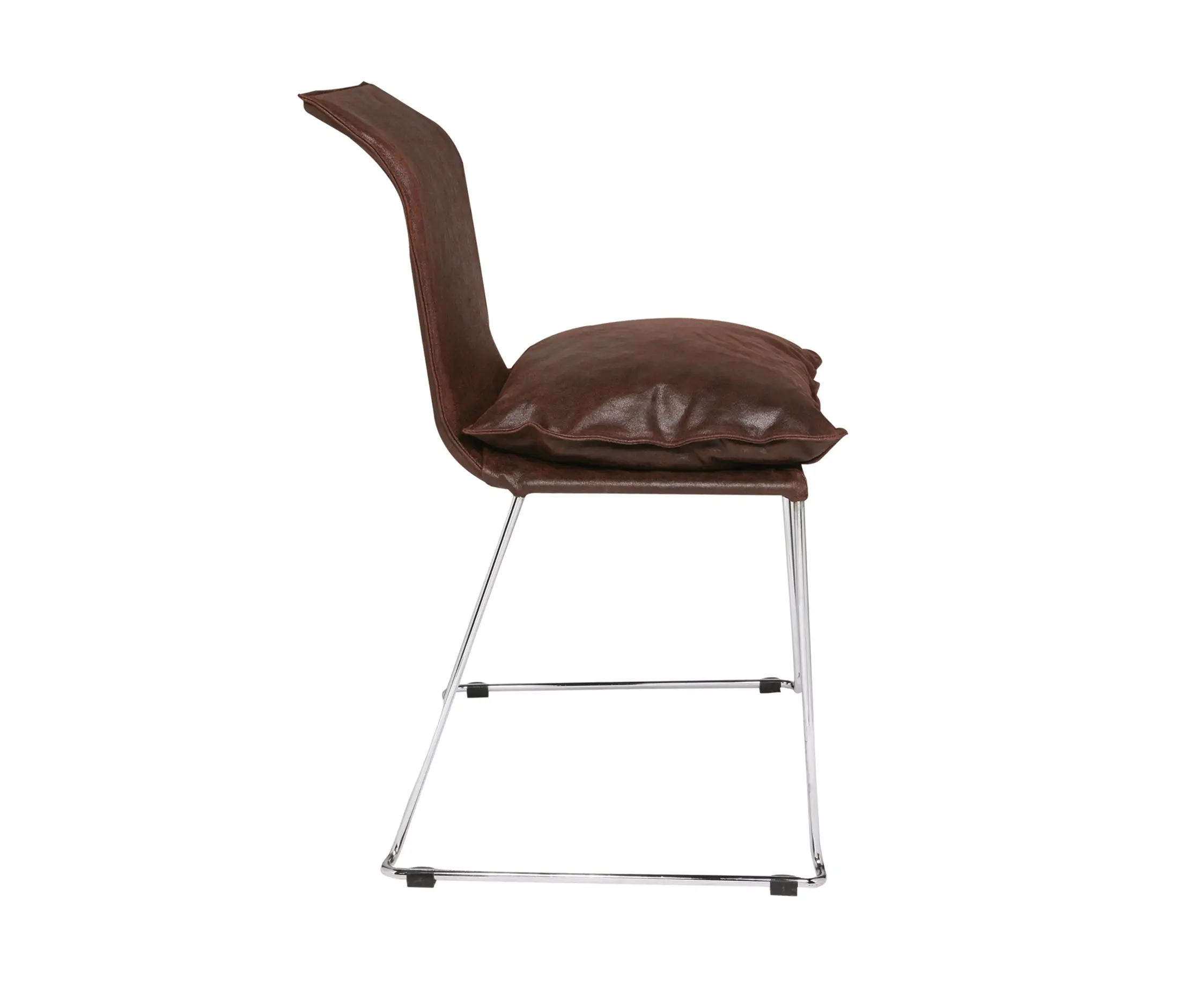 KFF - MEXICO Side chair