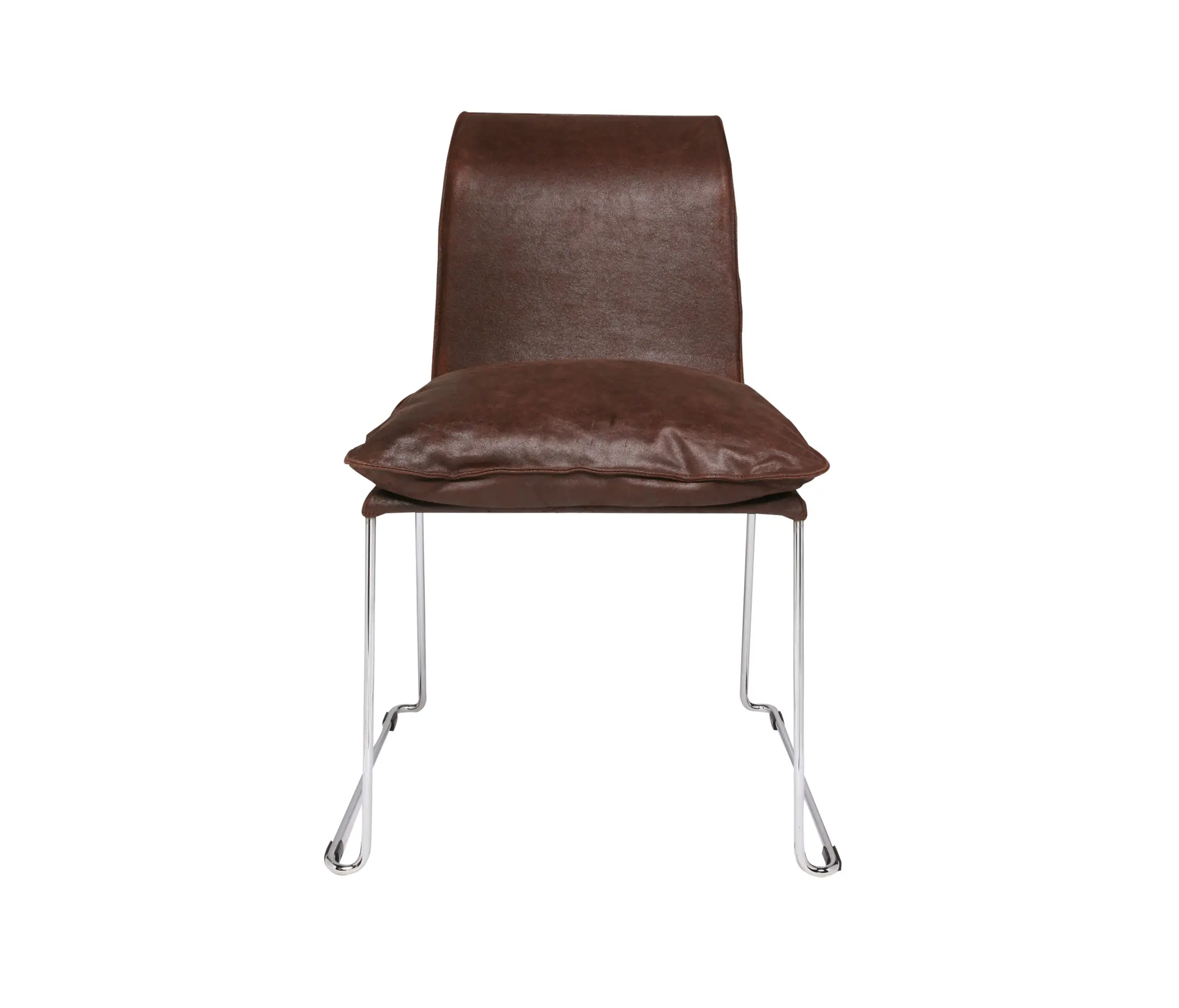 KFF - MEXICO Side chair