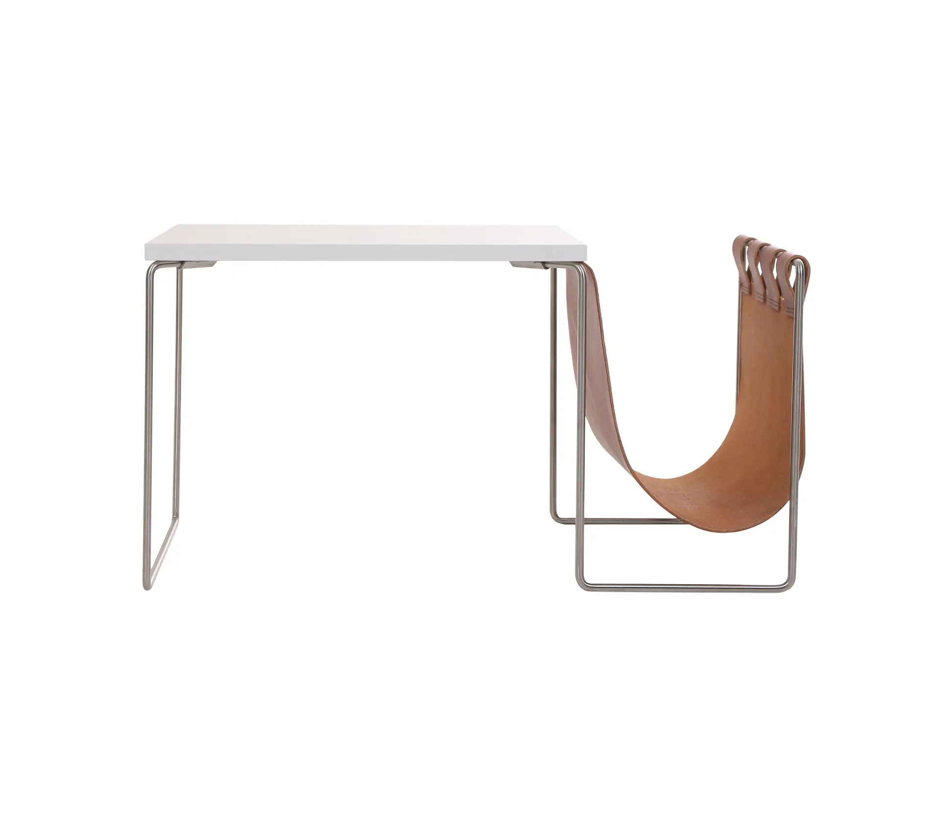 KFF - NL Side table
