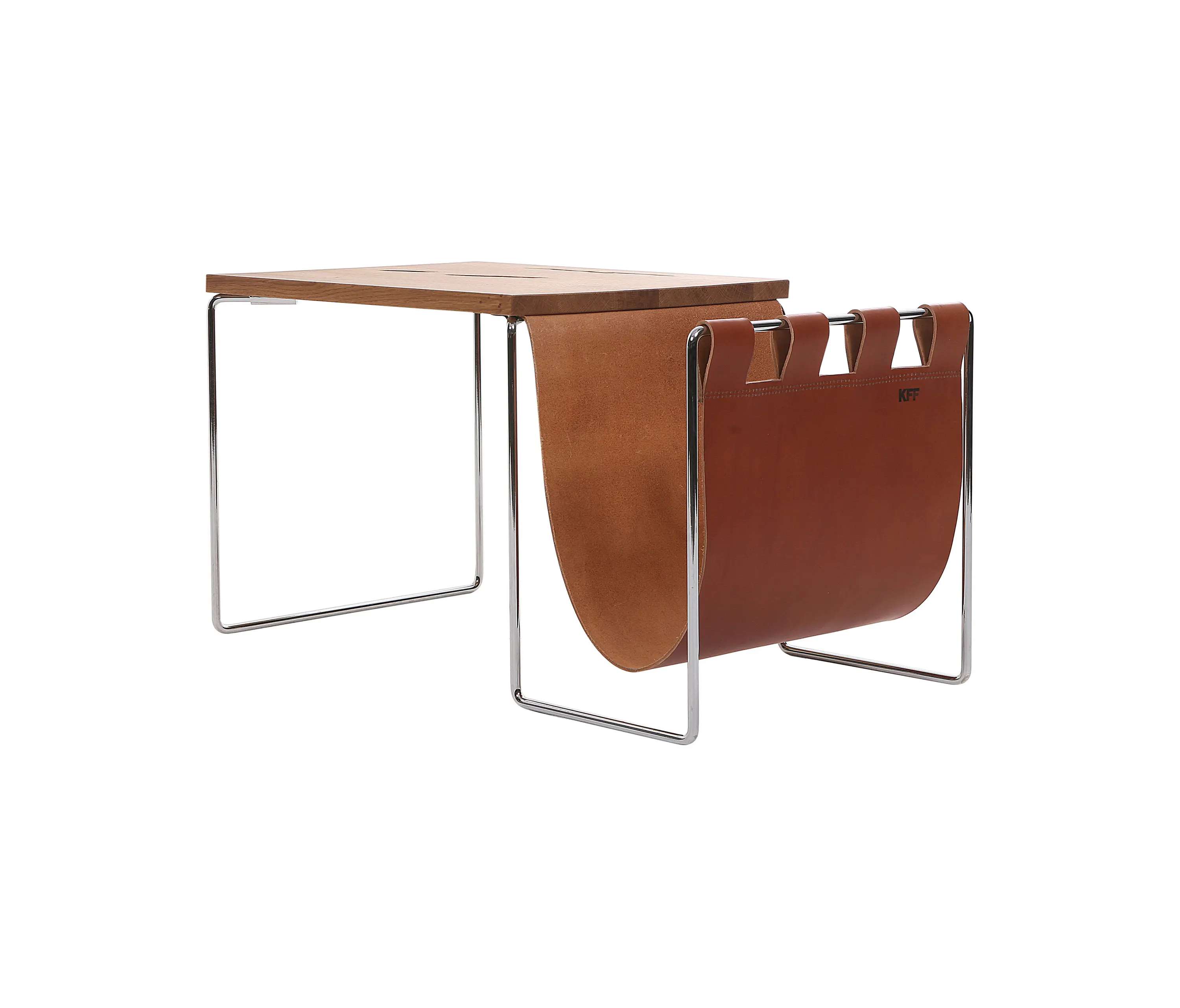 KFF - NL Side table