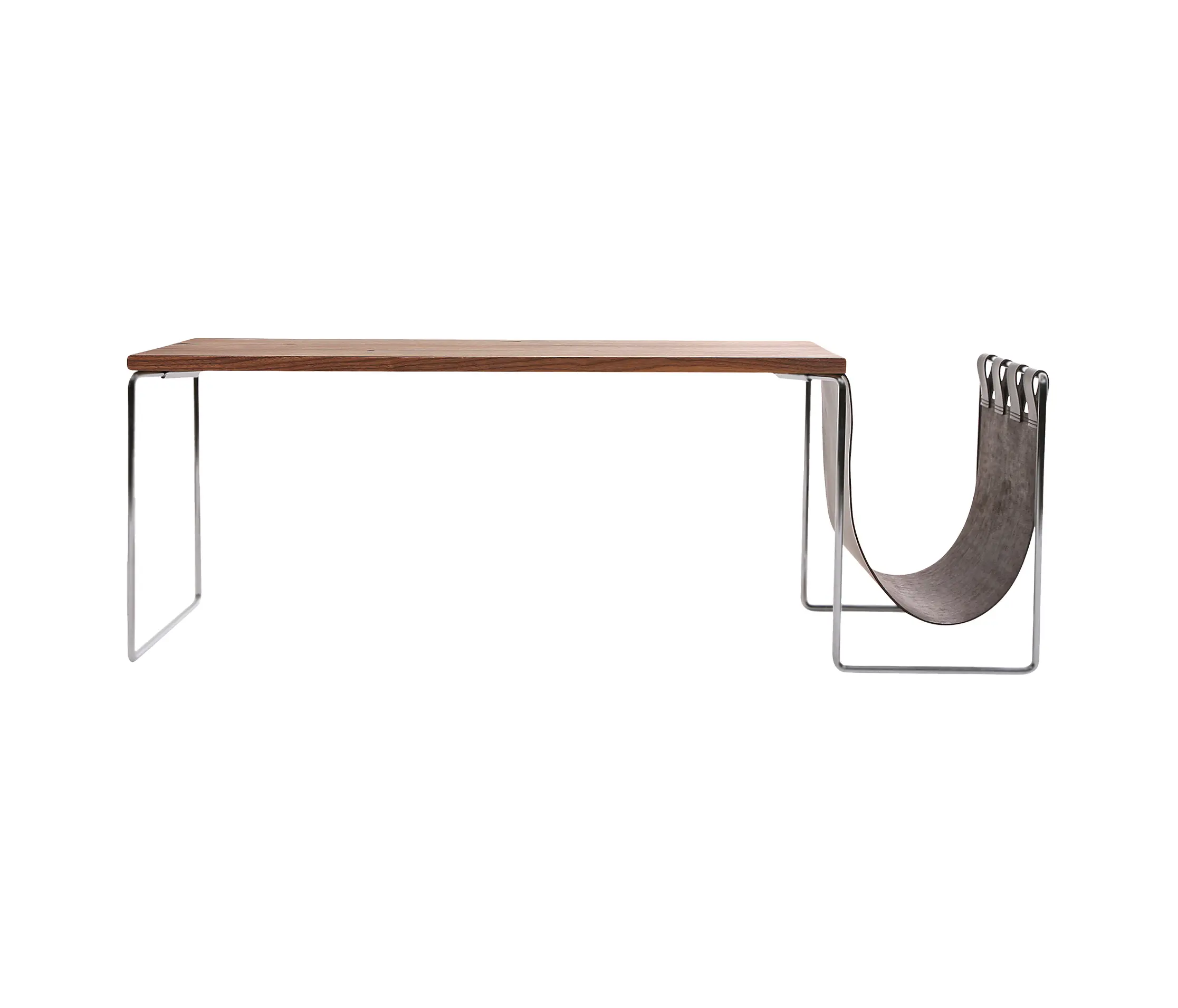 KFF - NL Side table