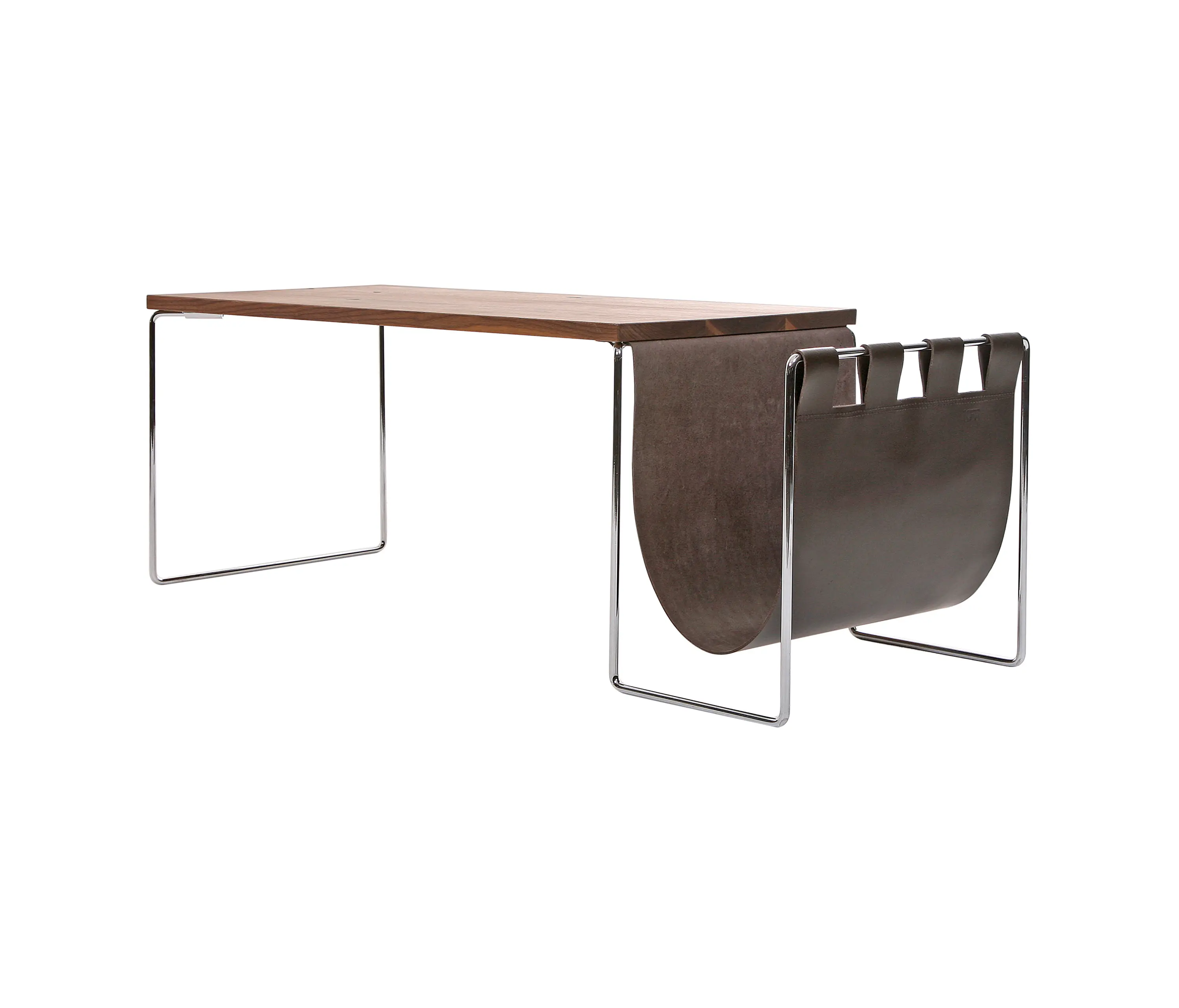 KFF - NL Side table