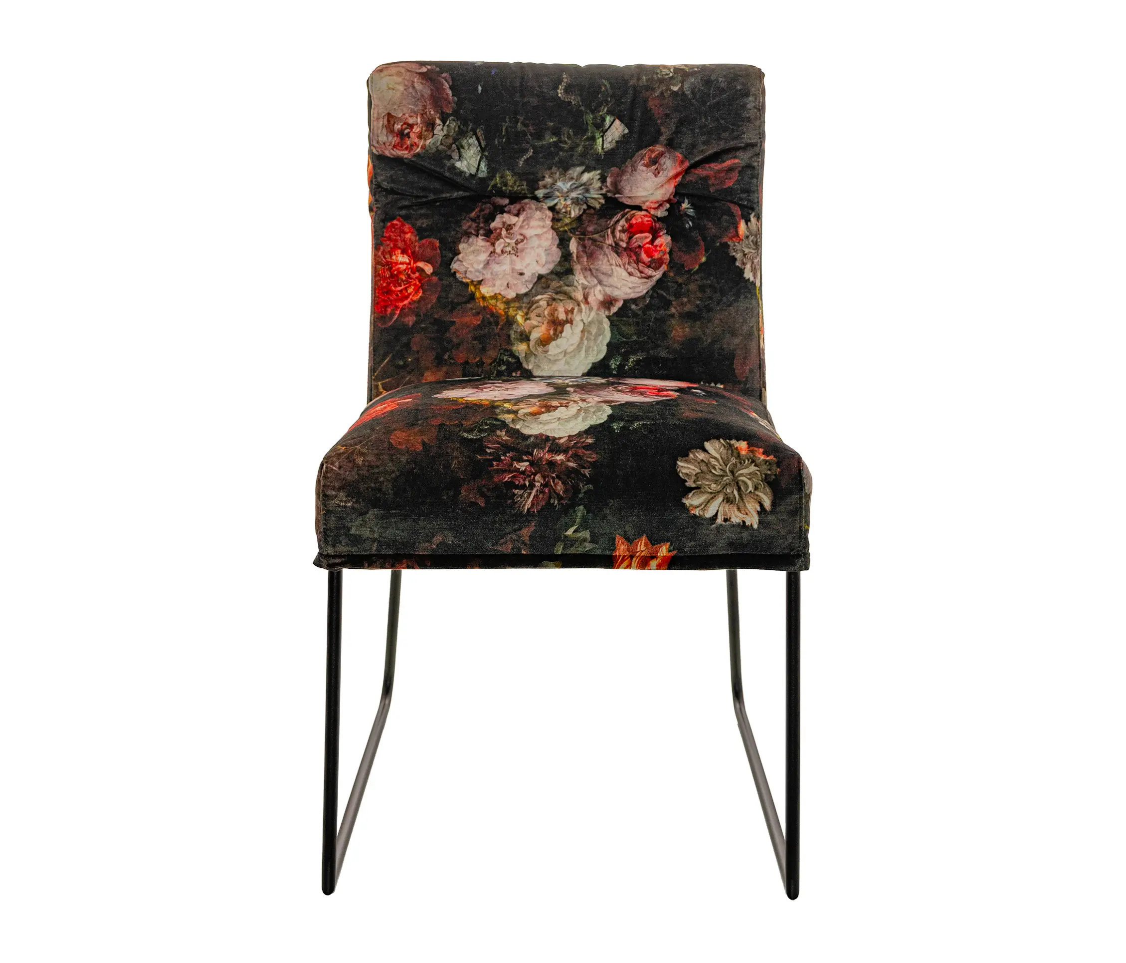 KFF - D-LIGHT Side chair