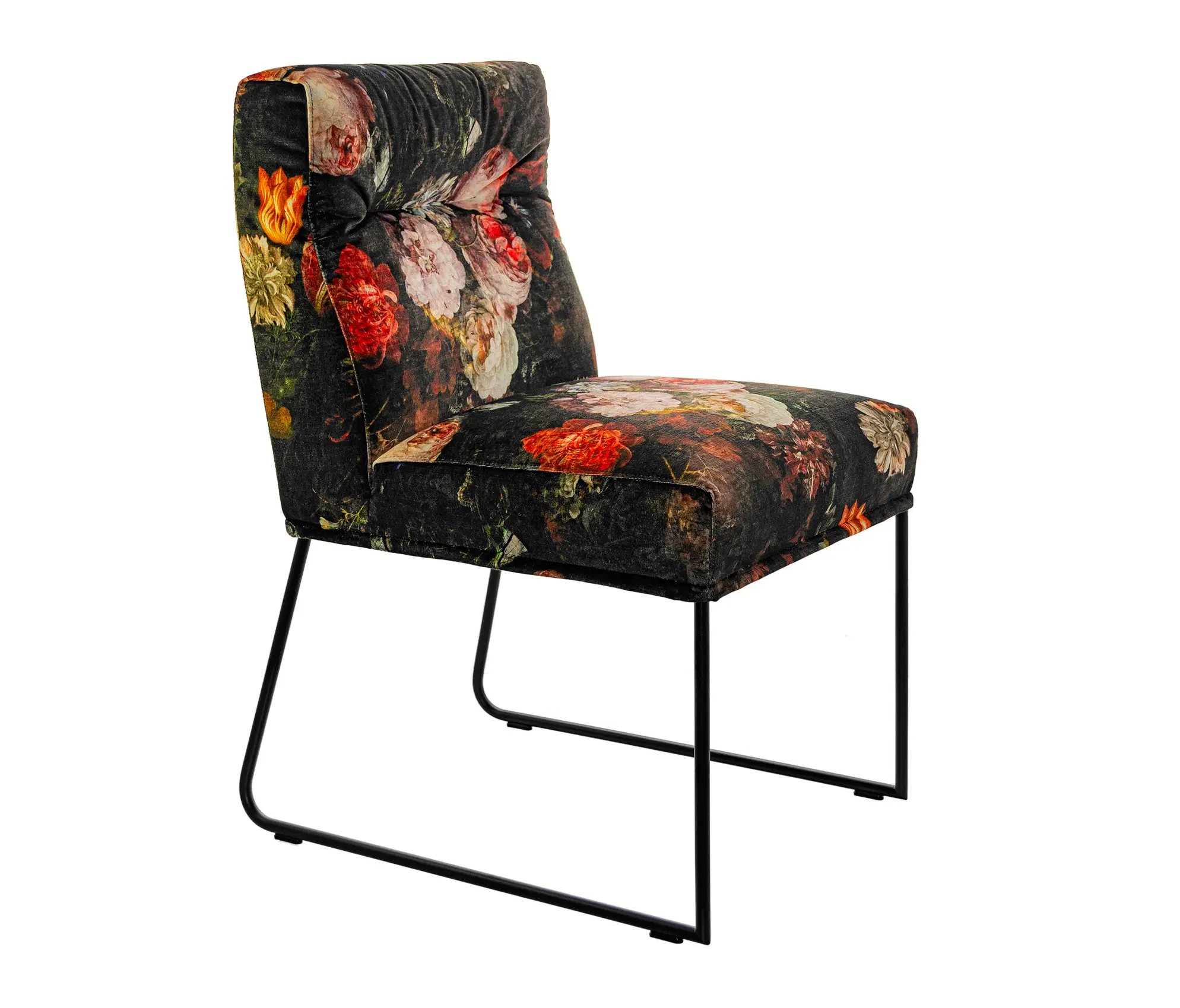 KFF - D-LIGHT Side chair