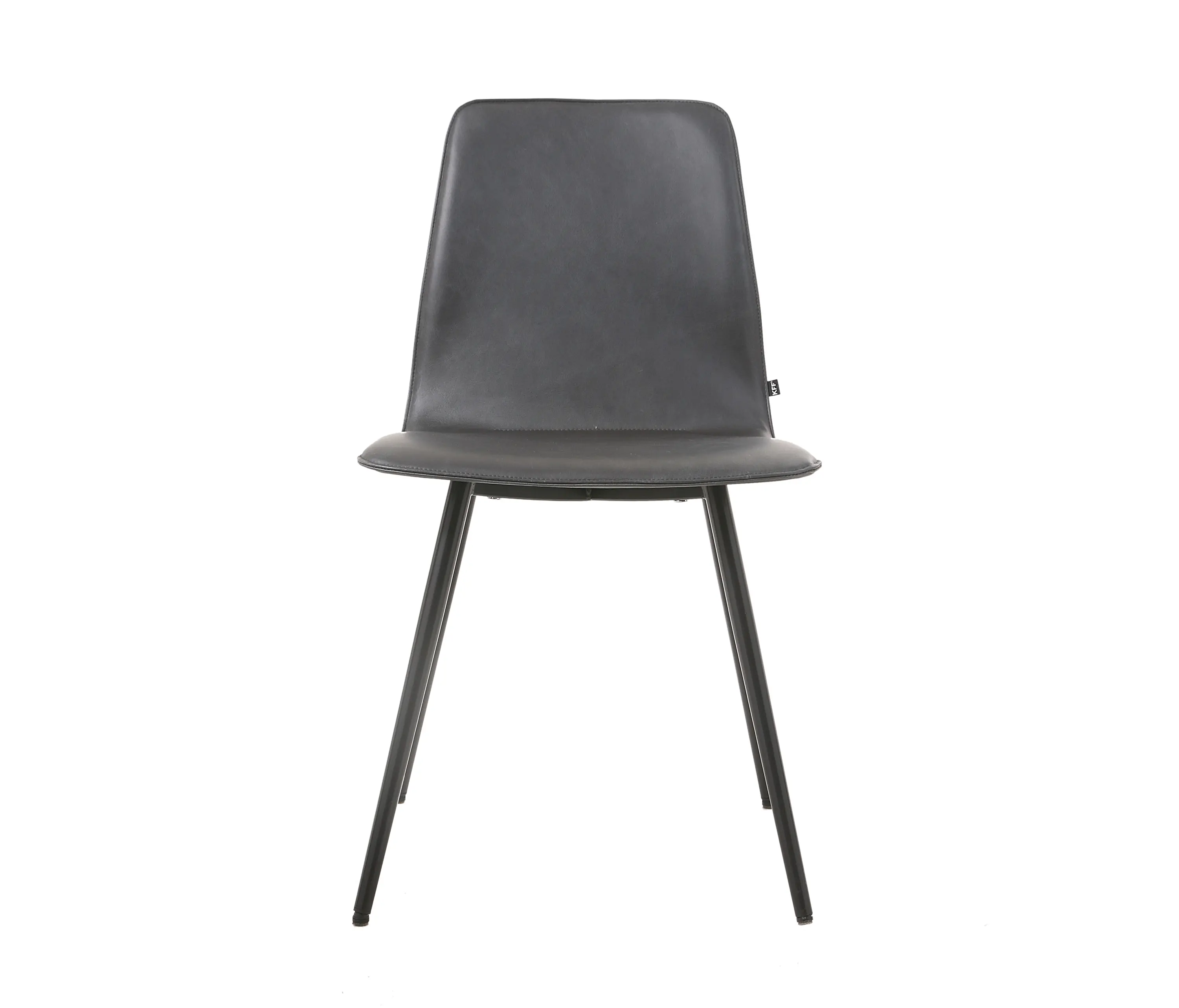 KFF - MAVERICK Side chair
