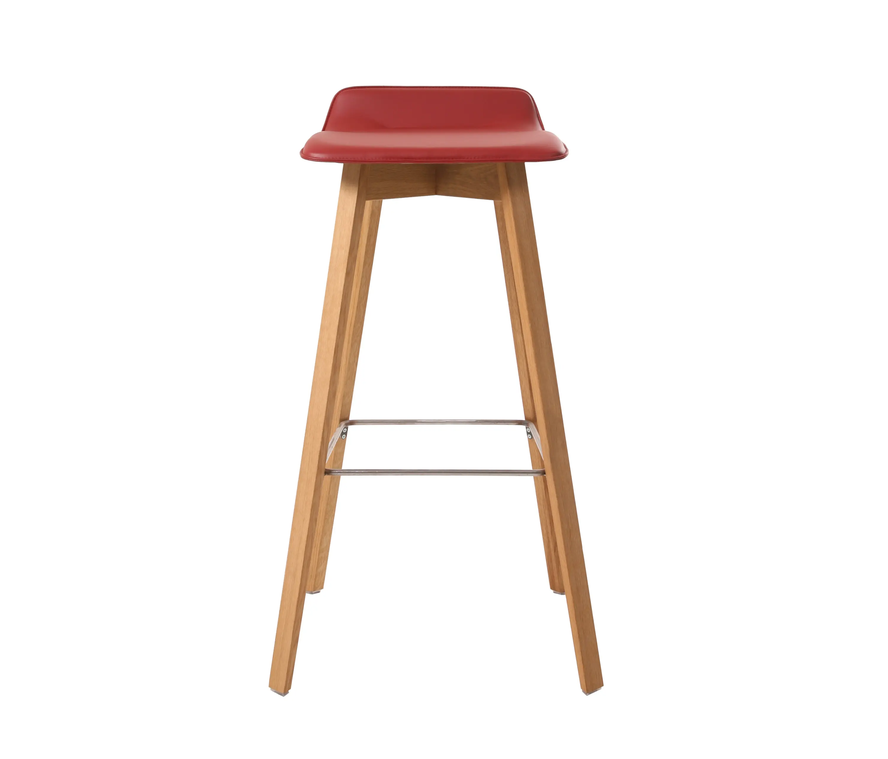 KFF - MAVERICK Bar stool