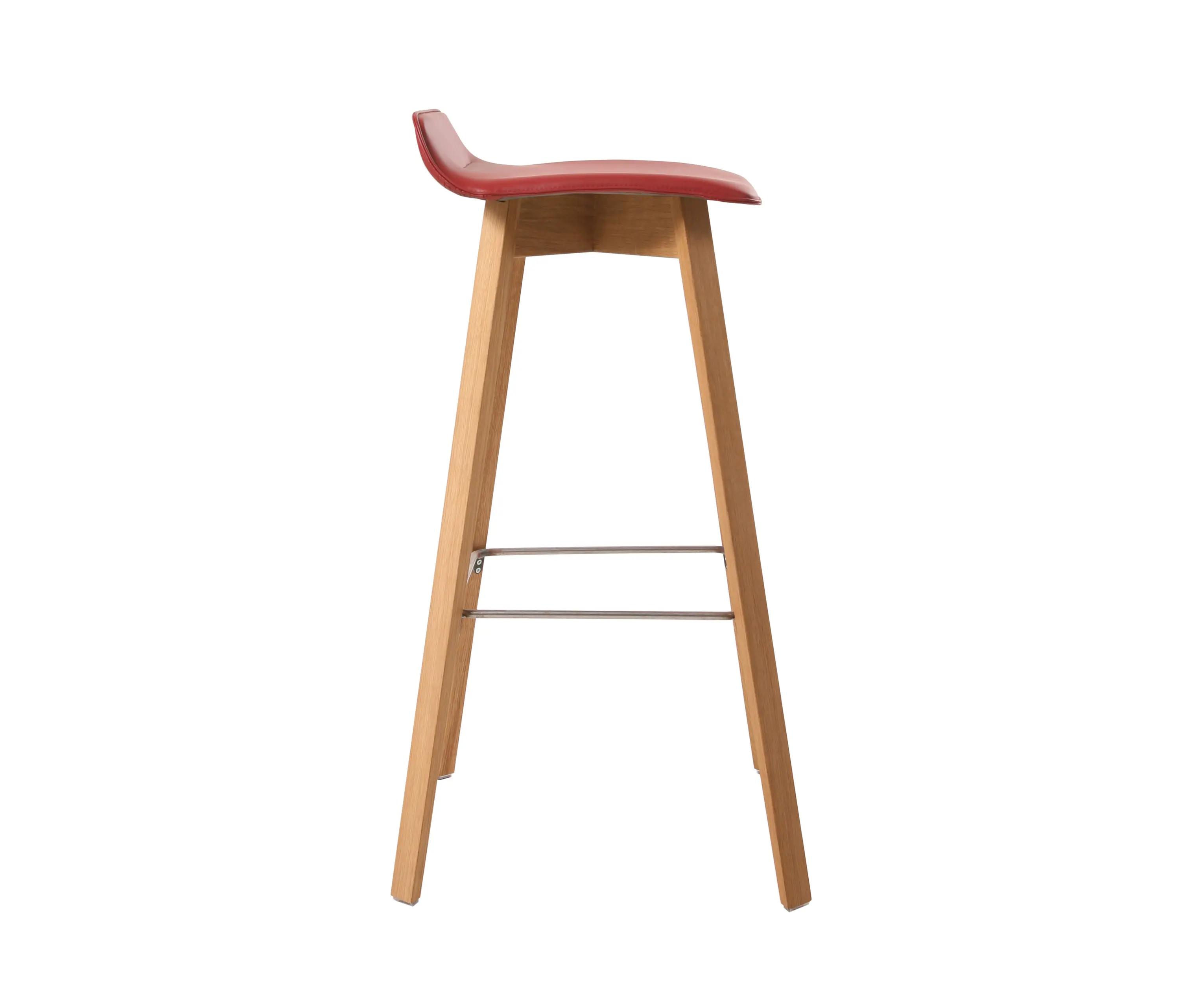 KFF - MAVERICK Bar stool