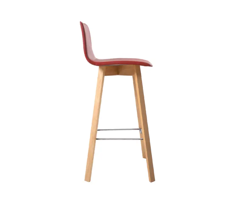 KFF - MAVERICK Counter stool