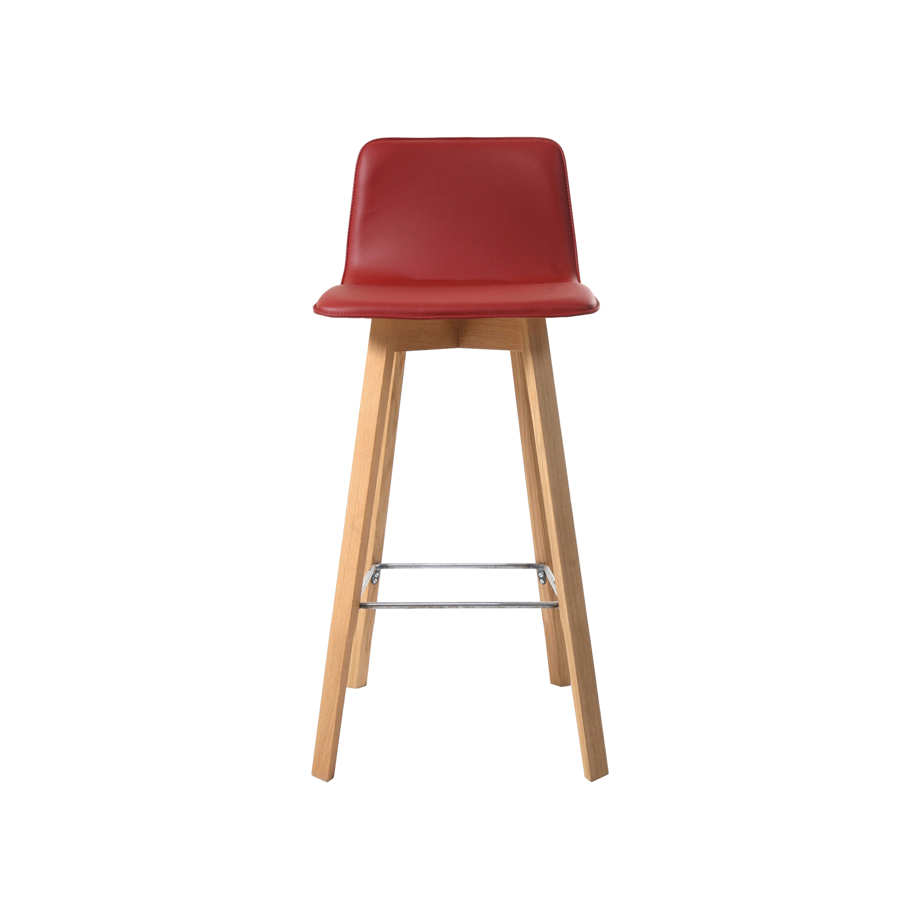 Display product MAVERICK Counter stool from manufacturer KFF