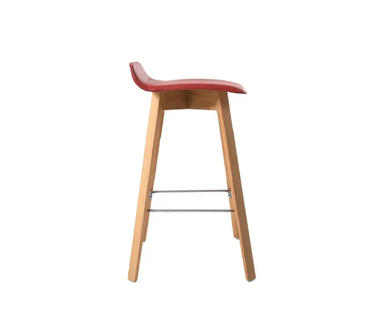 KFF - MAVERICK Counter stool