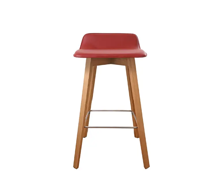 KFF - MAVERICK Counter stool