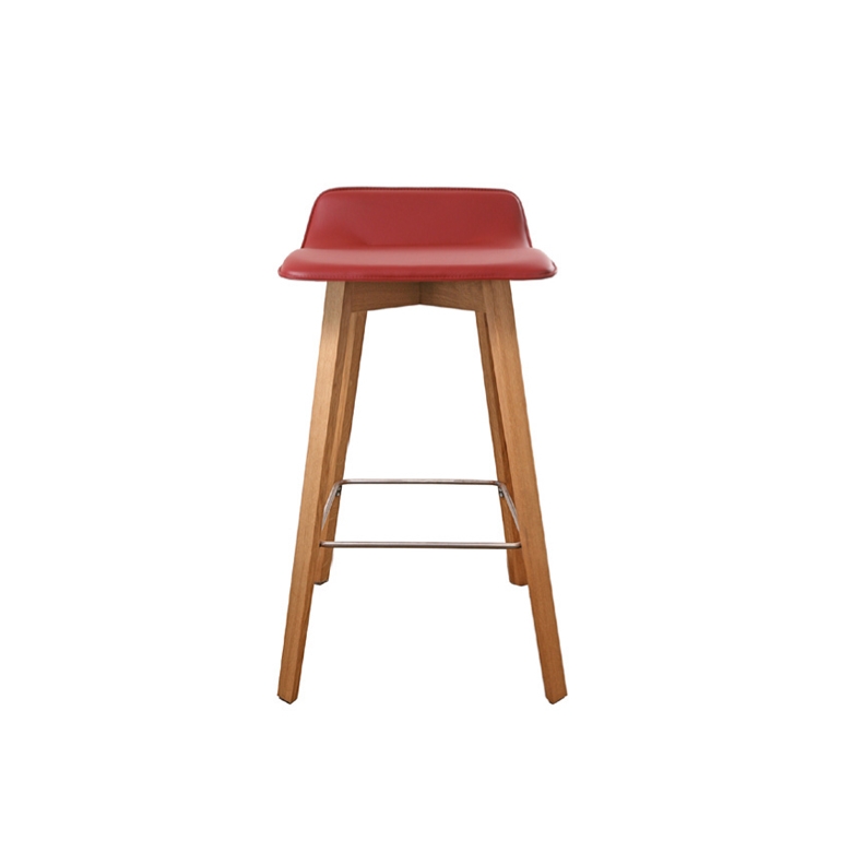 Display product MAVERICK Counter stool from manufacturer KFF