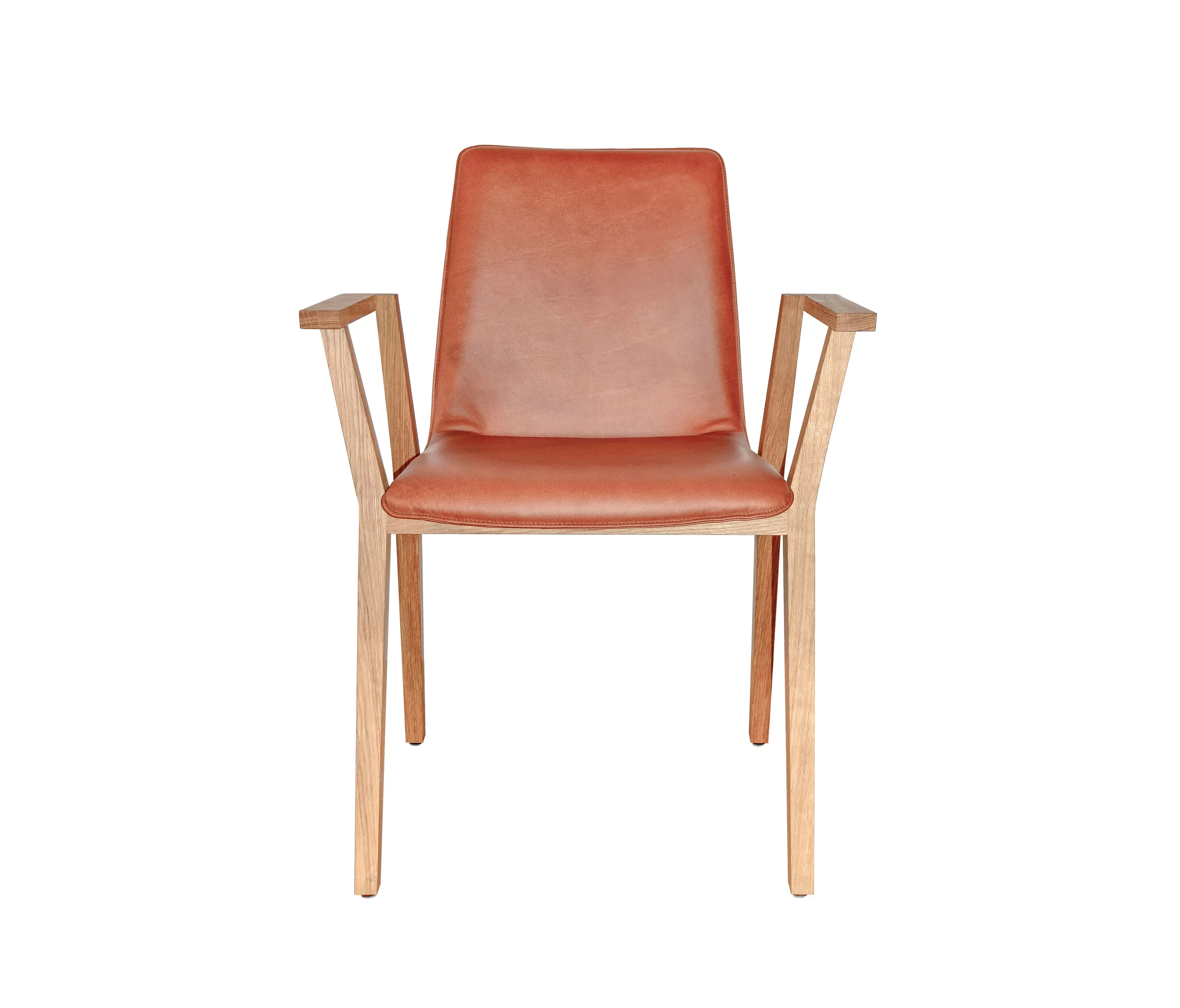 KFF - Alec Upholstery