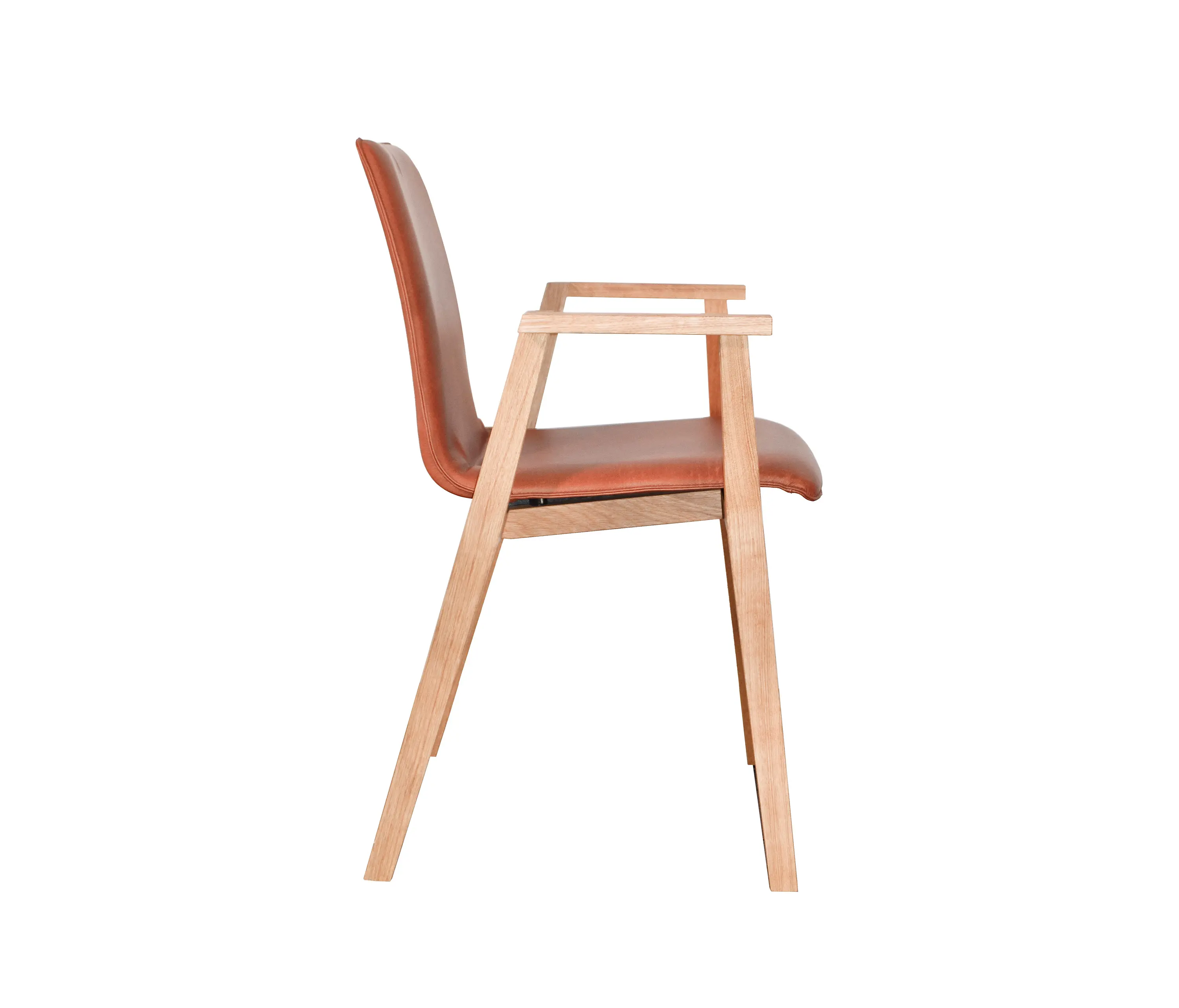 KFF - Alec Upholstery