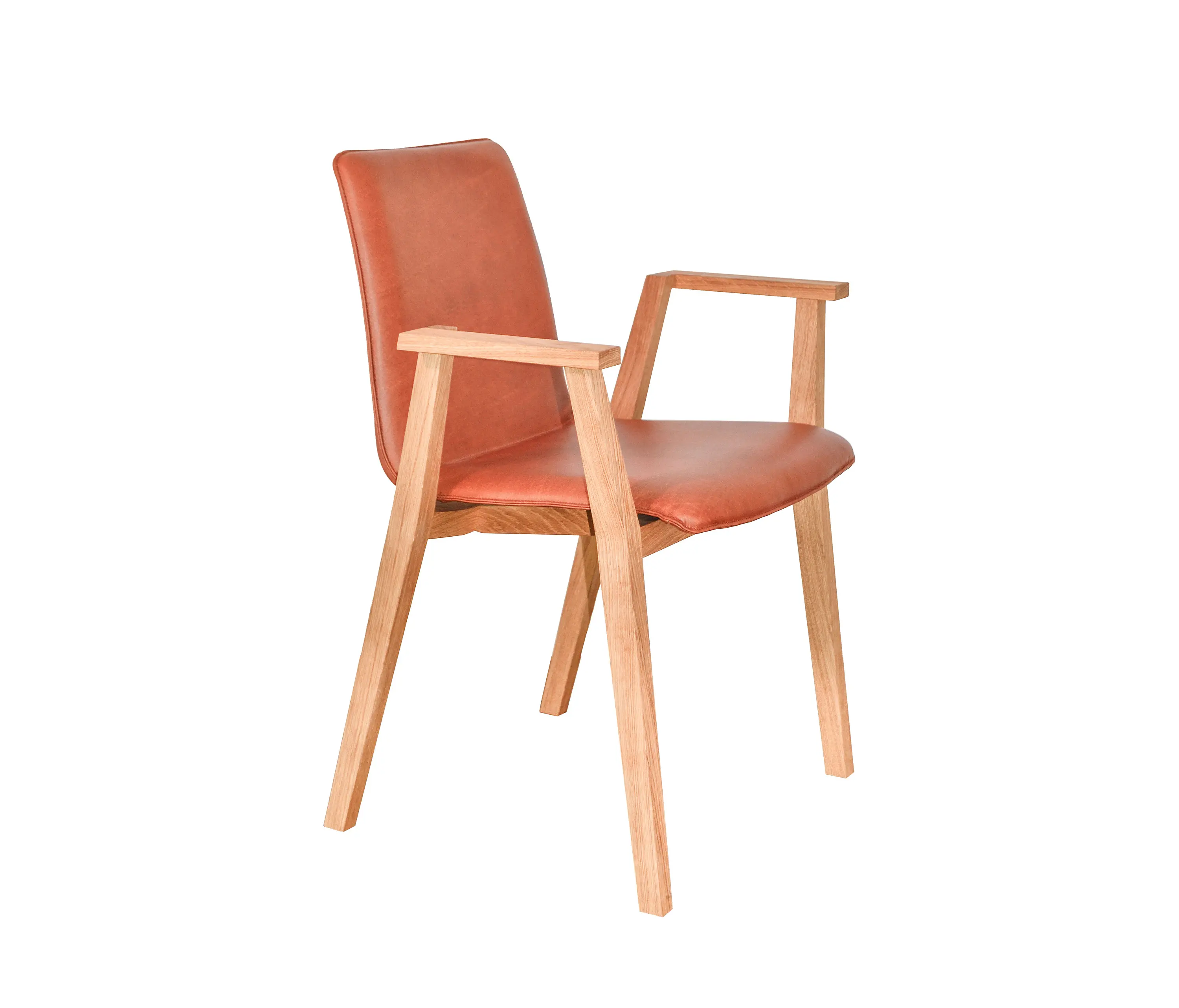 KFF - Alec Upholstery