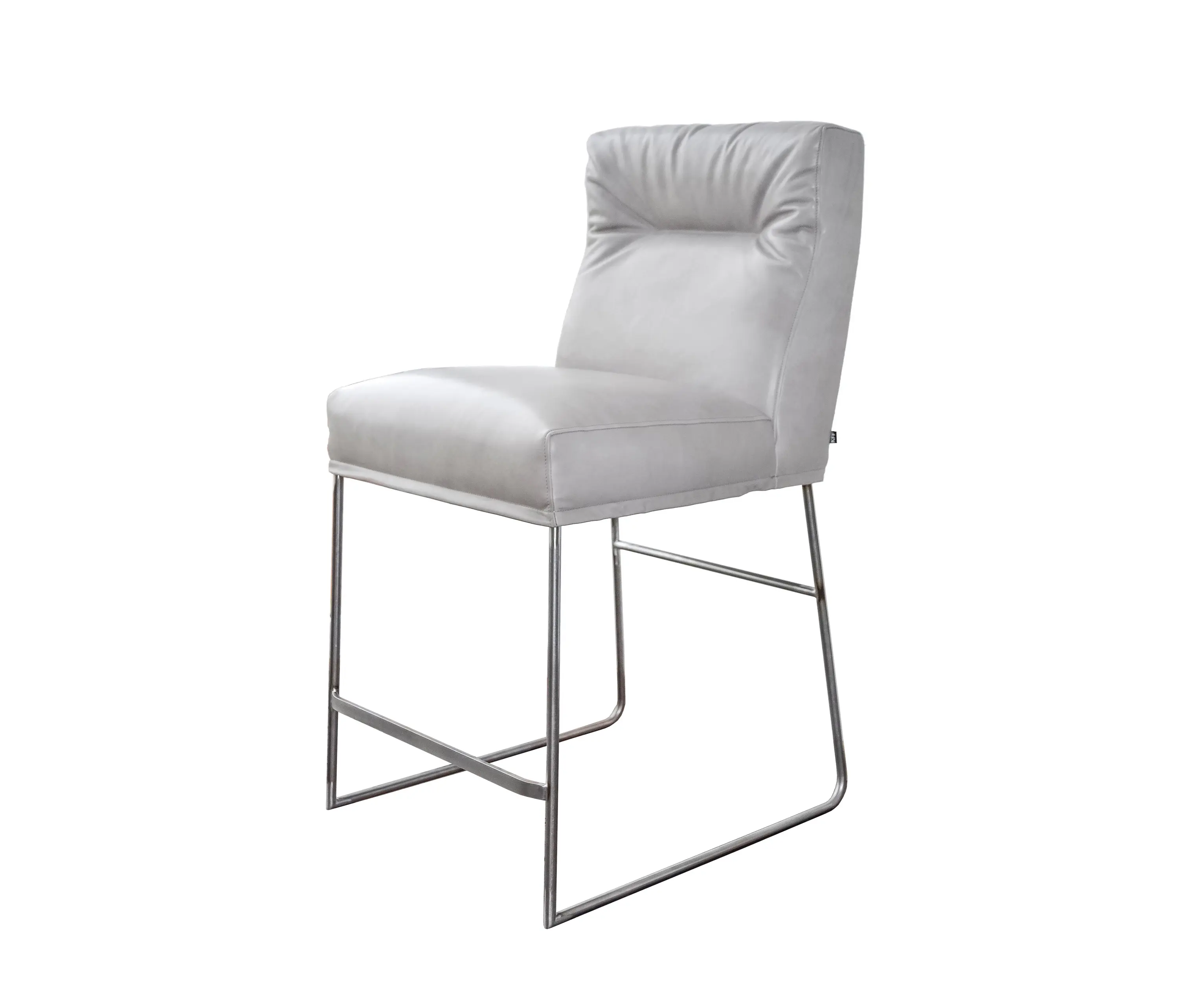 KFF - D-LIGHT Counter chair
