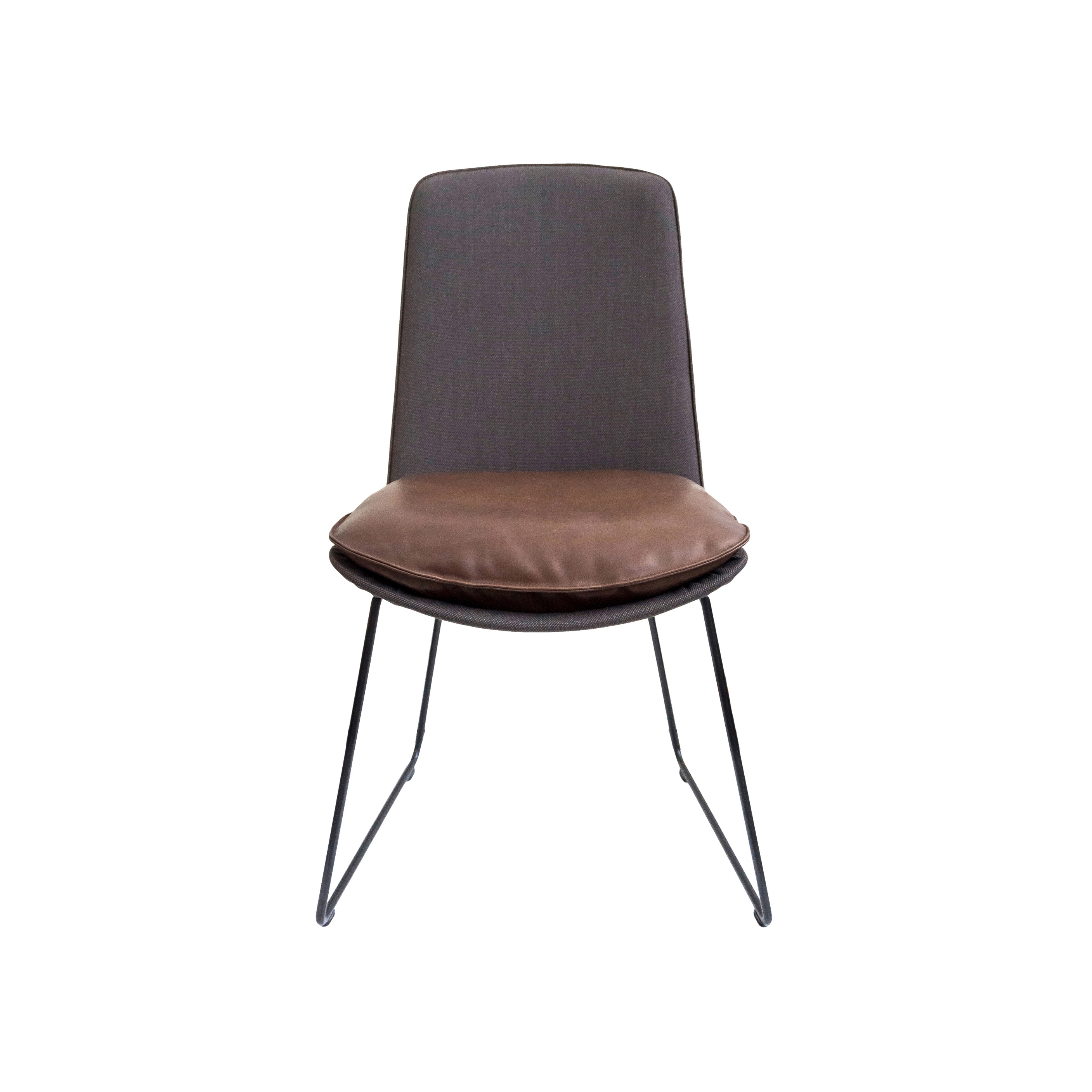 Display product LHASA Side chair from manufacturer KFF