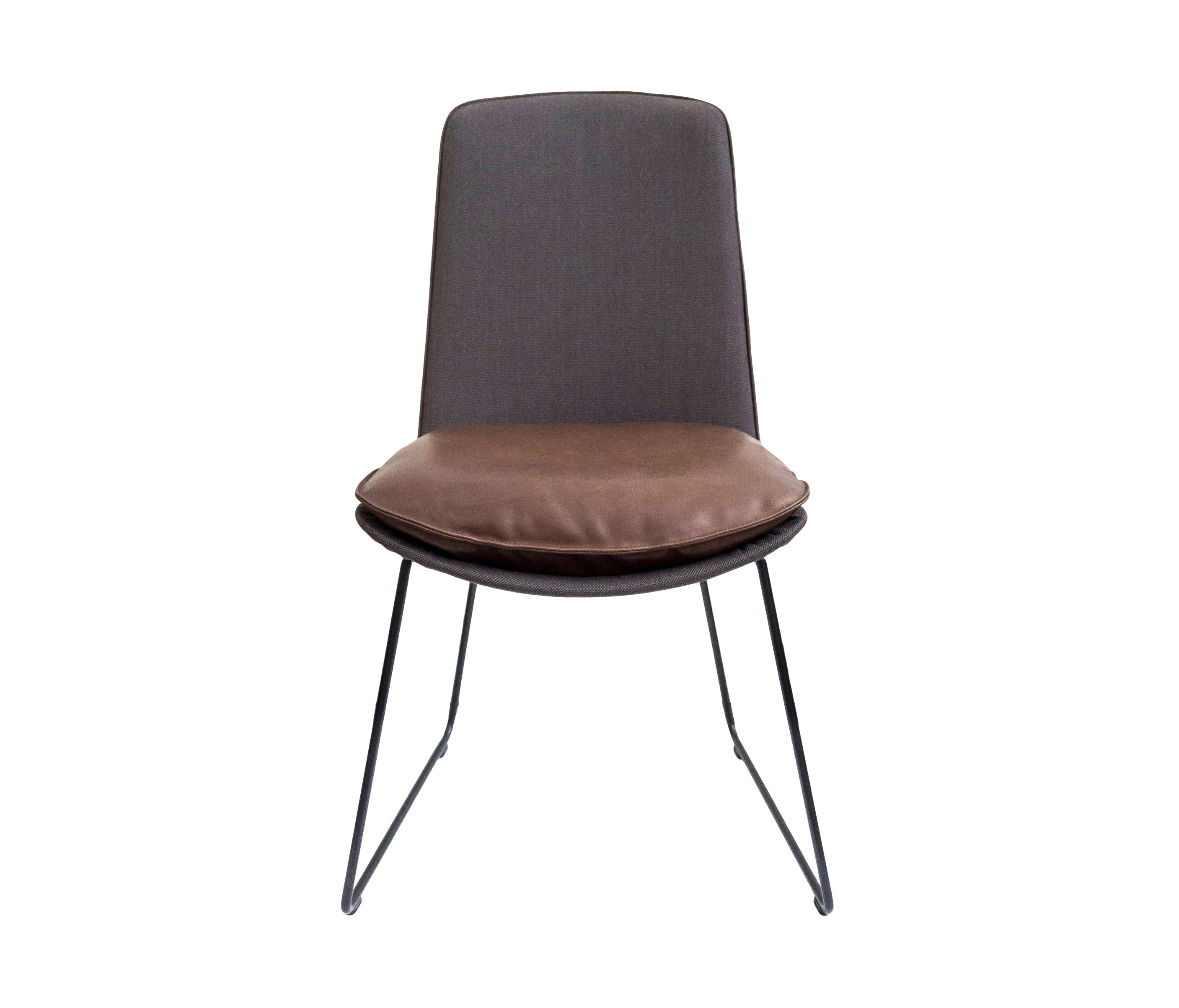 Display product LHASA Side chair from manufacturer KFF