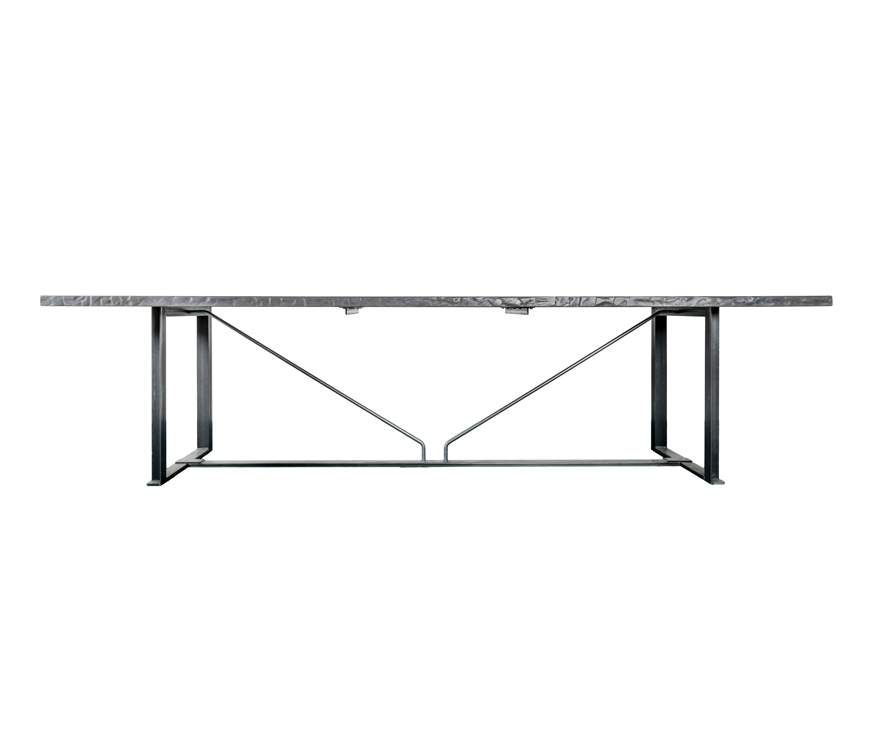 KFF - Artus Table