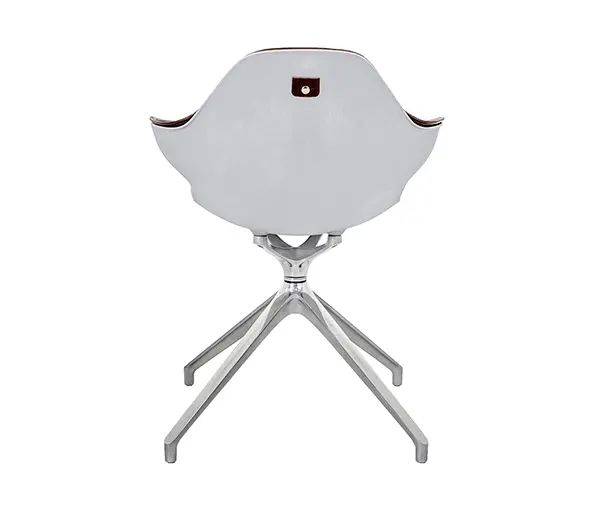 KFF - KIRK Side chair