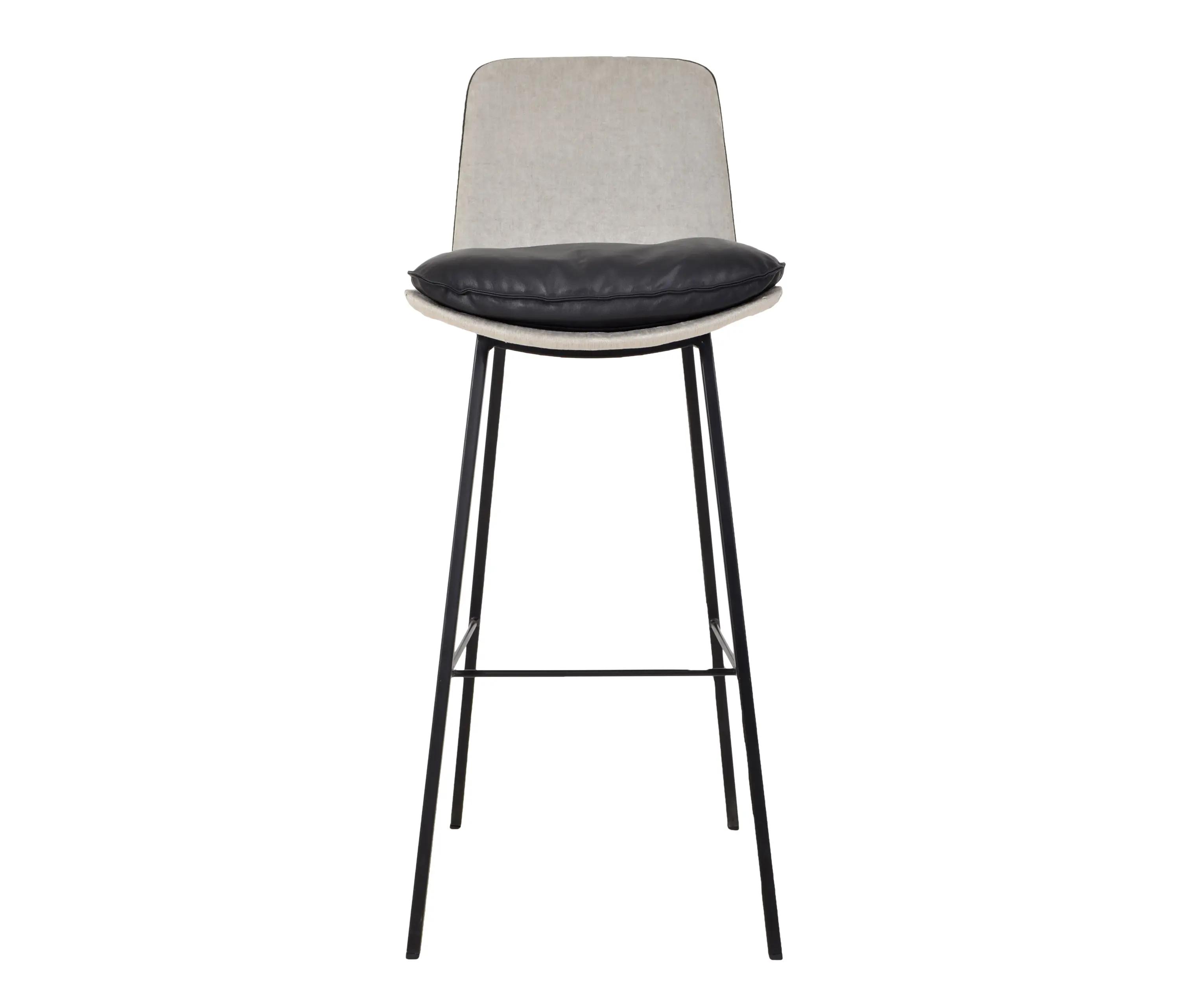 KFF - LHASA Bar stool