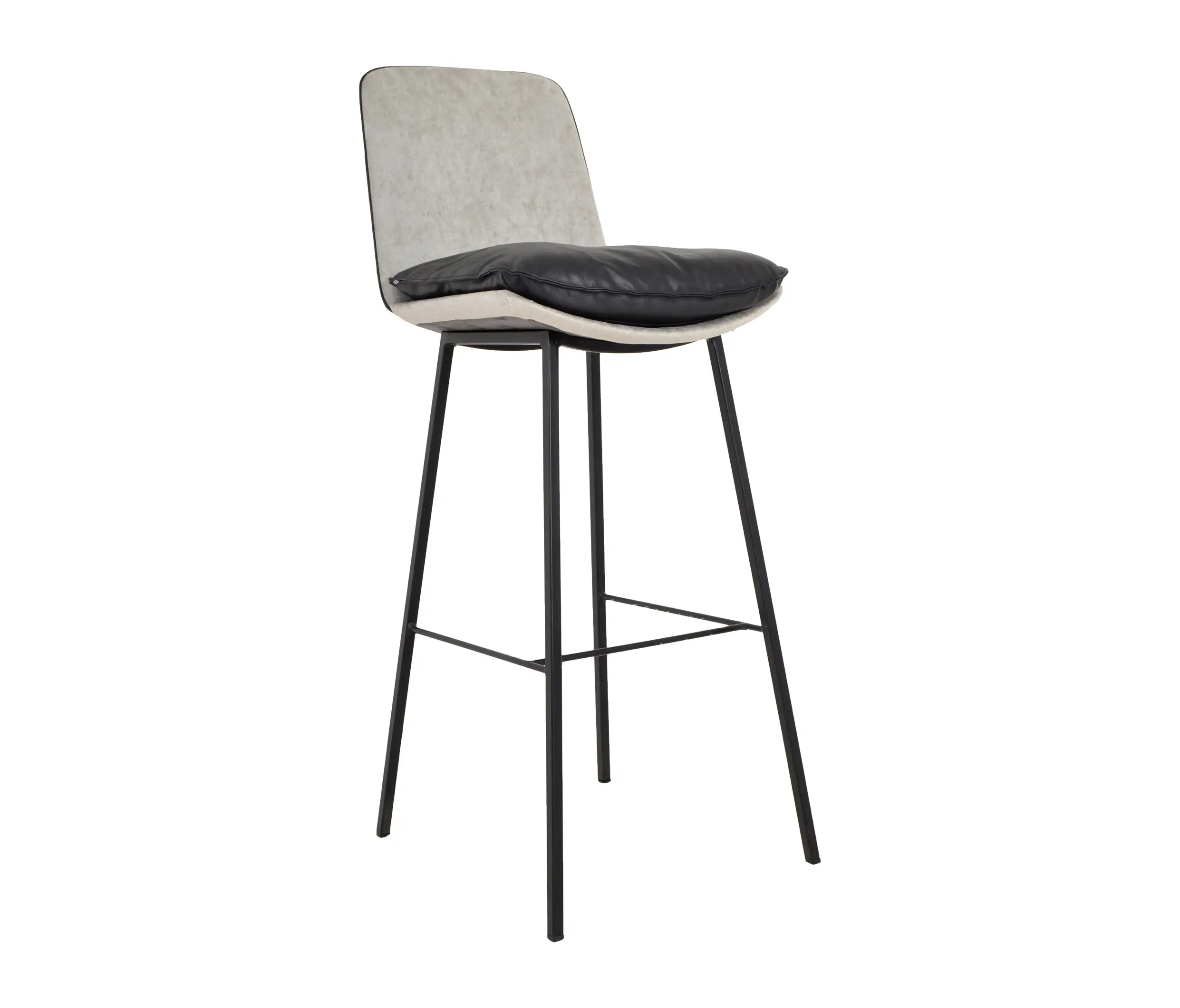 KFF - LHASA Bar stool