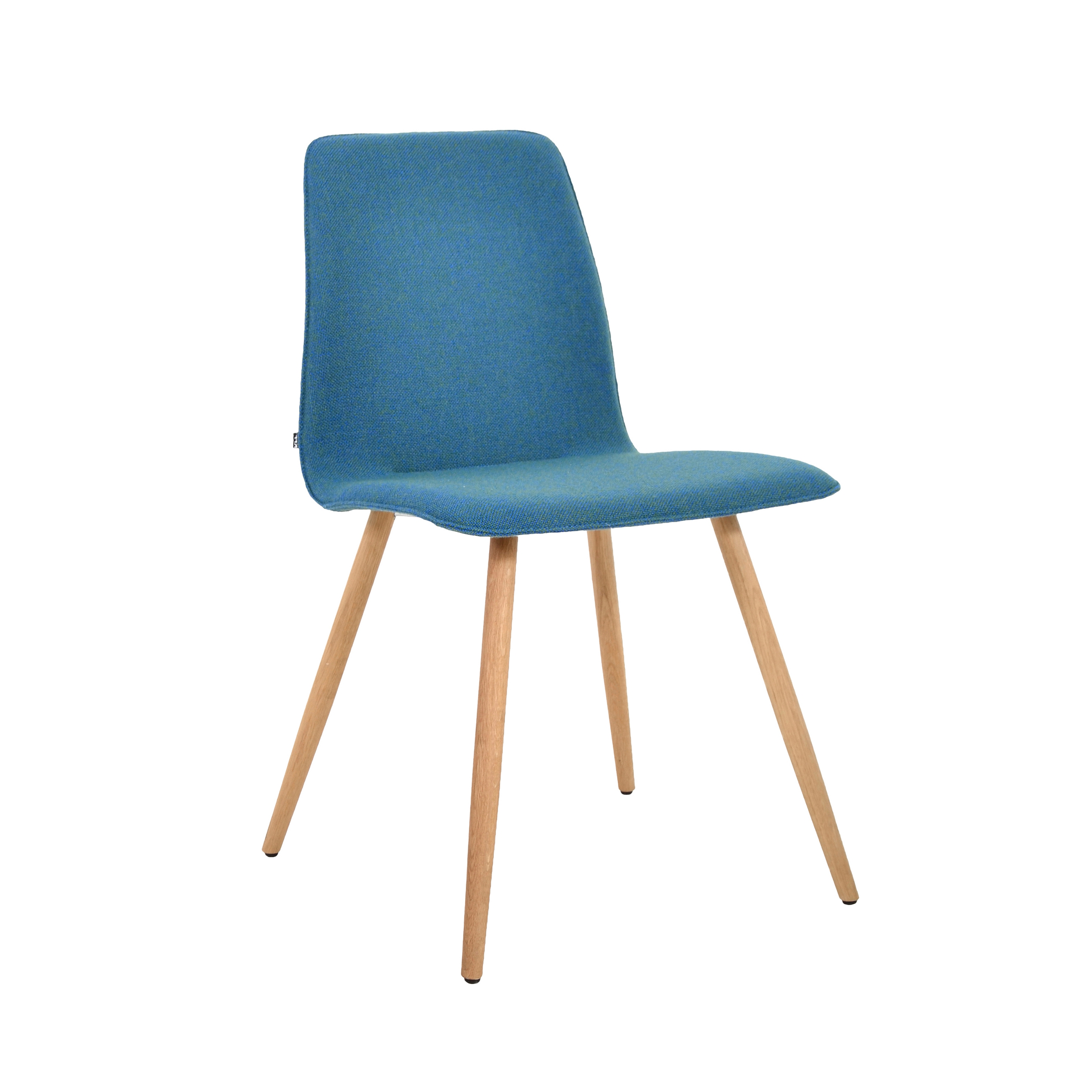 MAVERICK Side chair