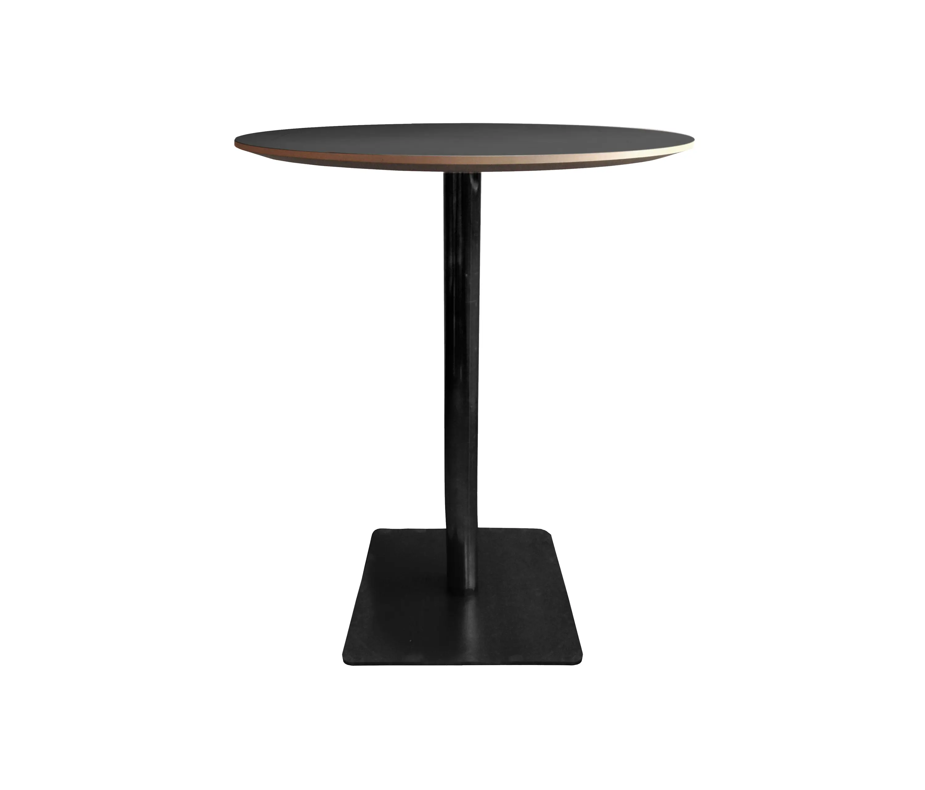 KFF - Modul Plus Round table