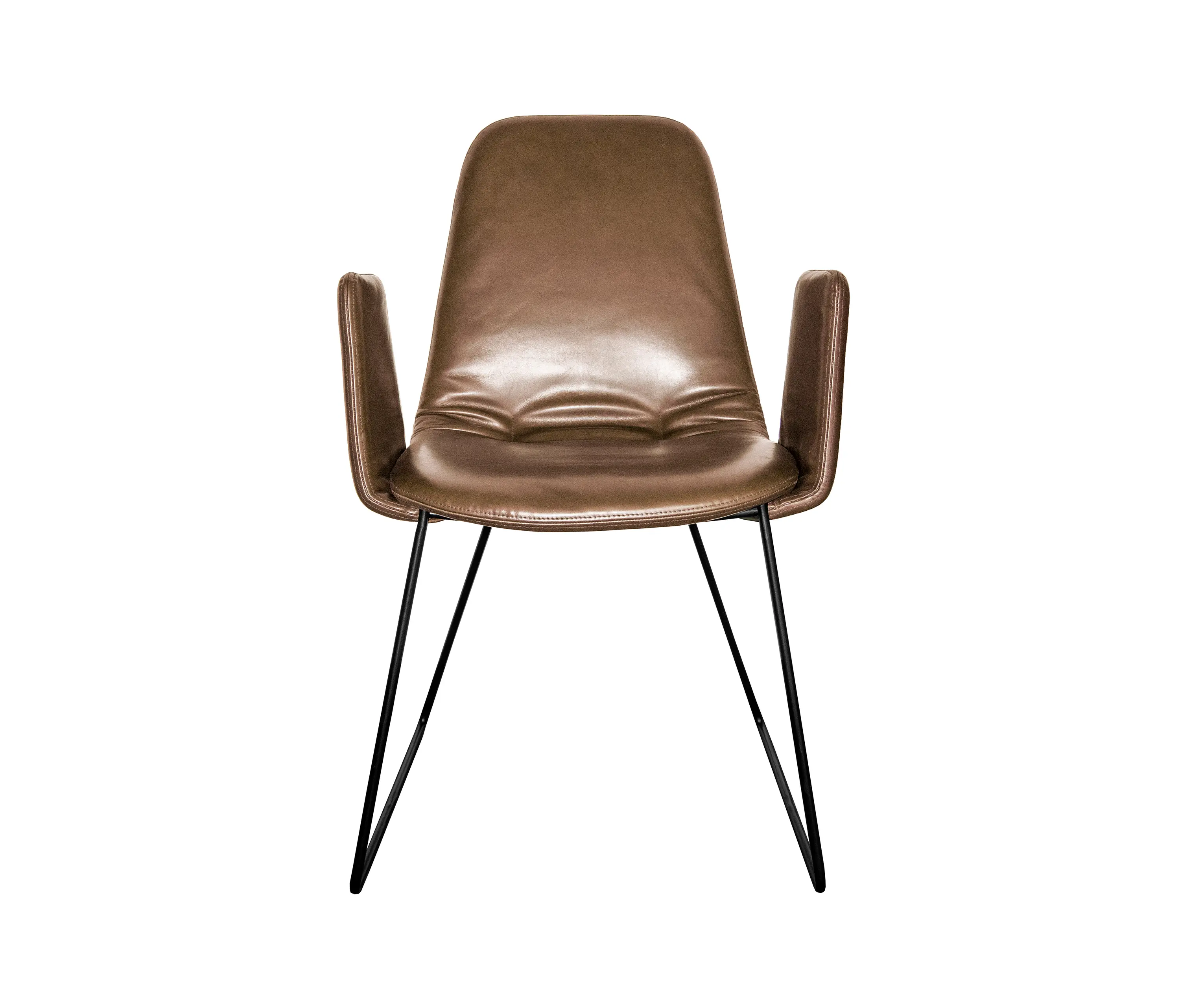 KFF - PLIES Side chair