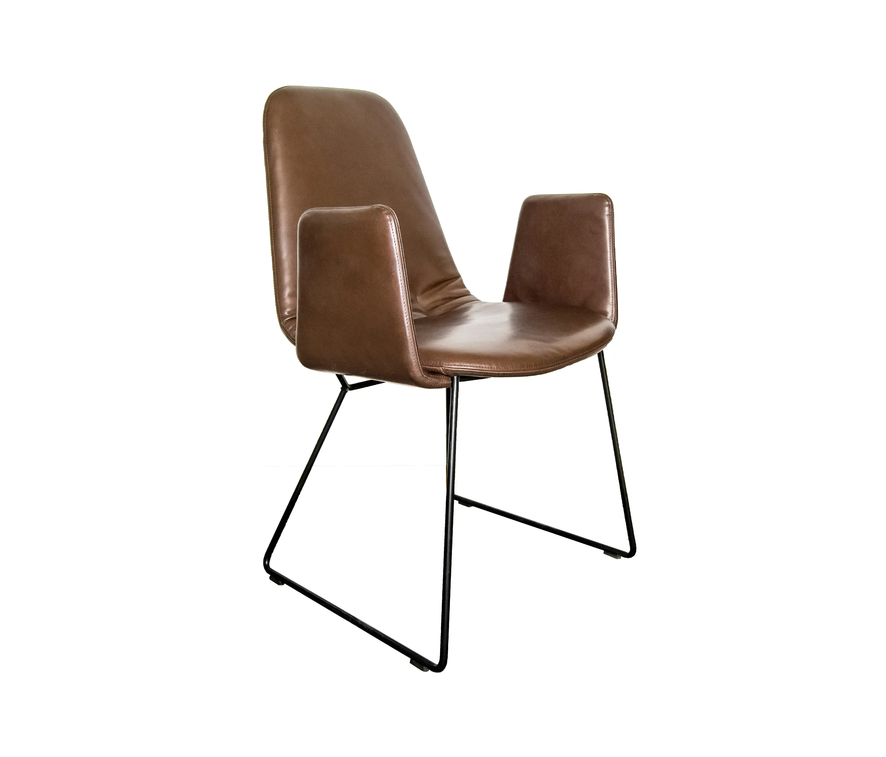 KFF - PLIES Side chair