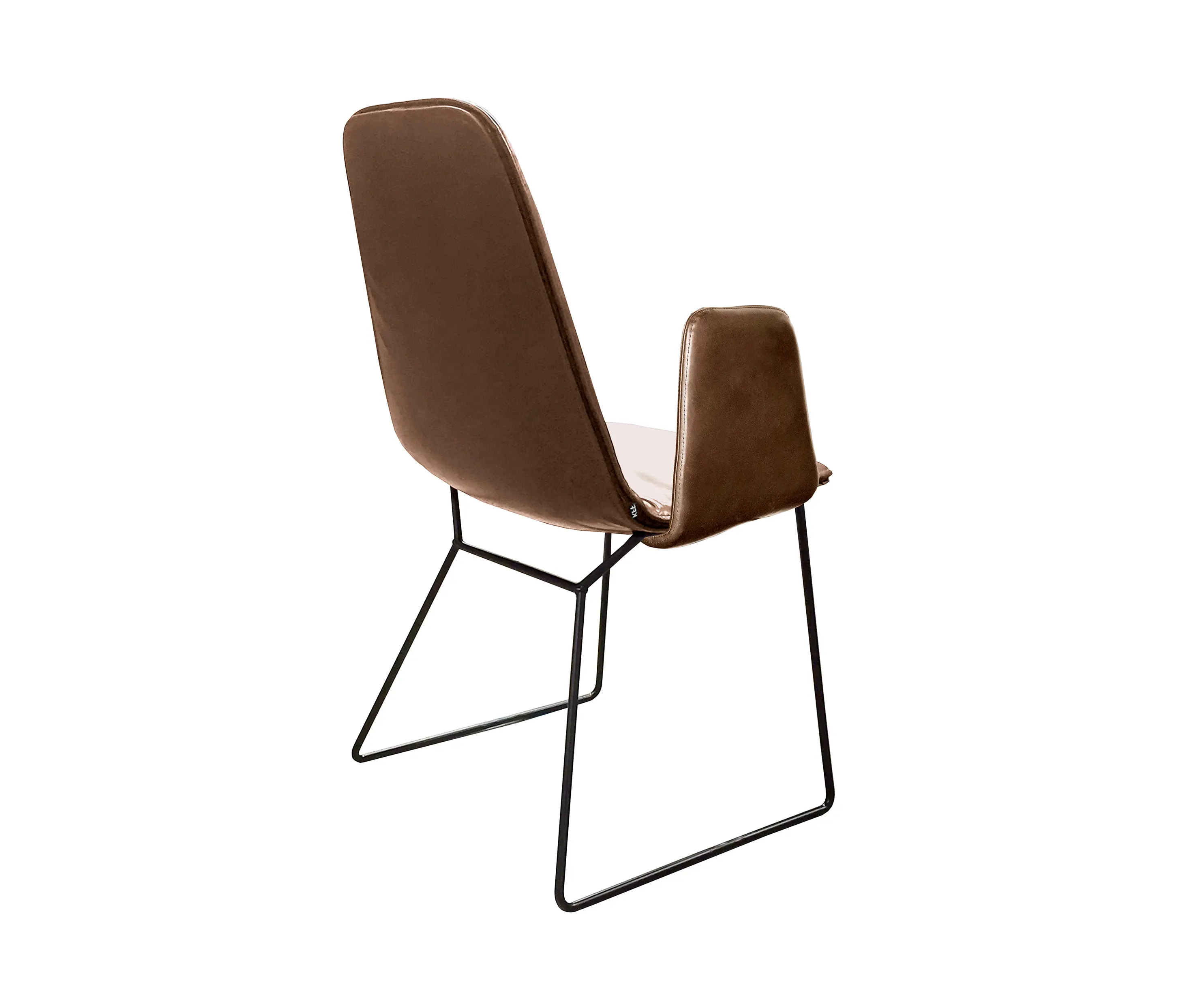 KFF - PLIES Side chair