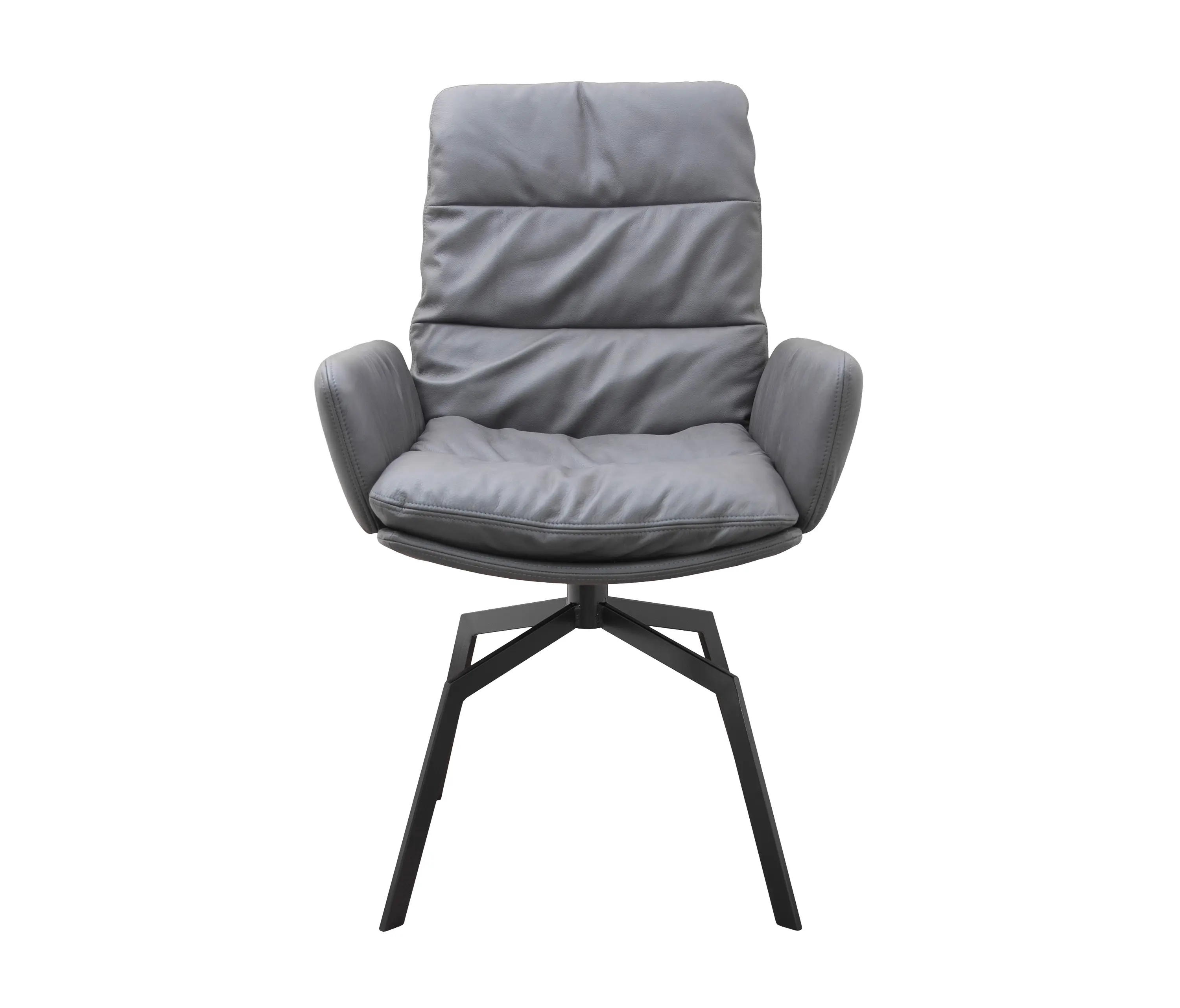 KFF - ARVA Side chair
